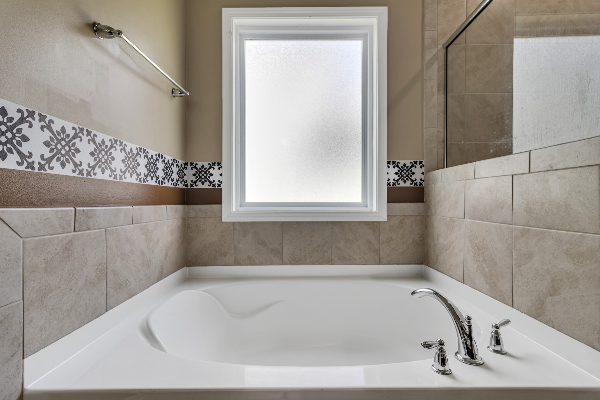 838 Seven Oaks Blvd Property Photo 25