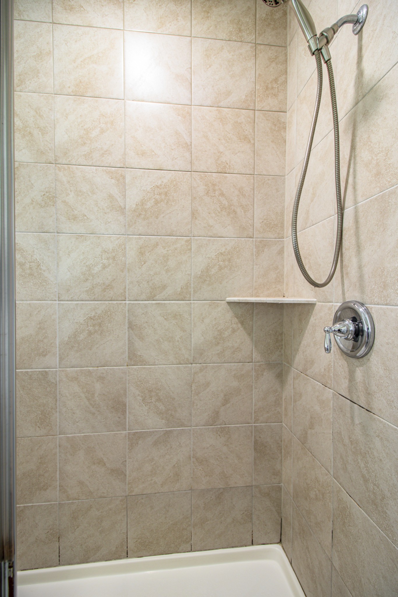 838 Seven Oaks Blvd Property Photo 26