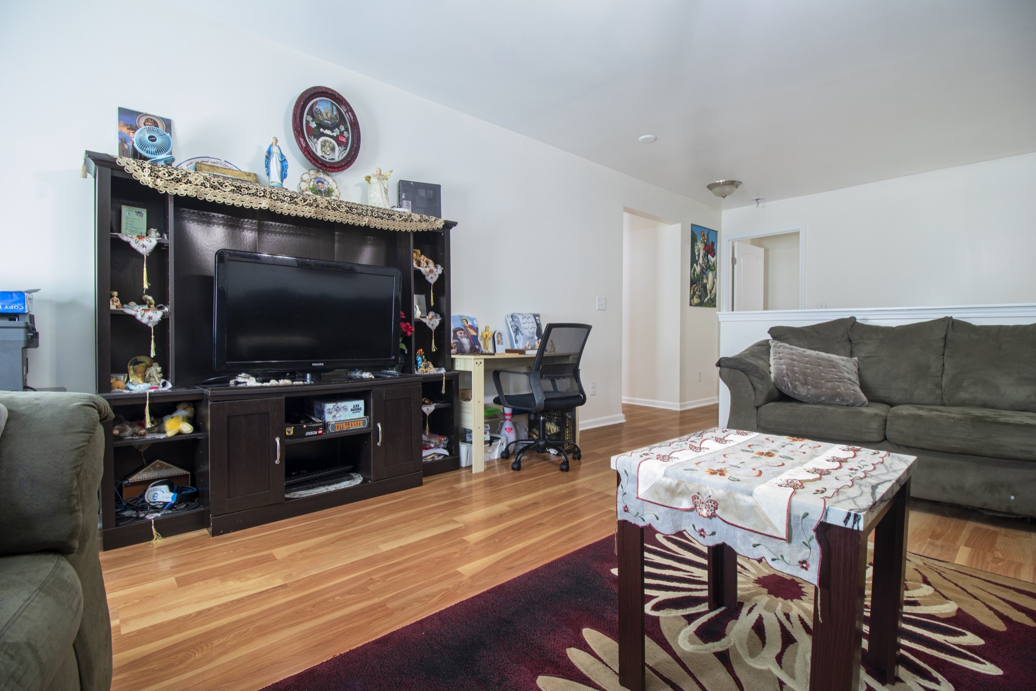 838 Seven Oaks Blvd Property Photo 28