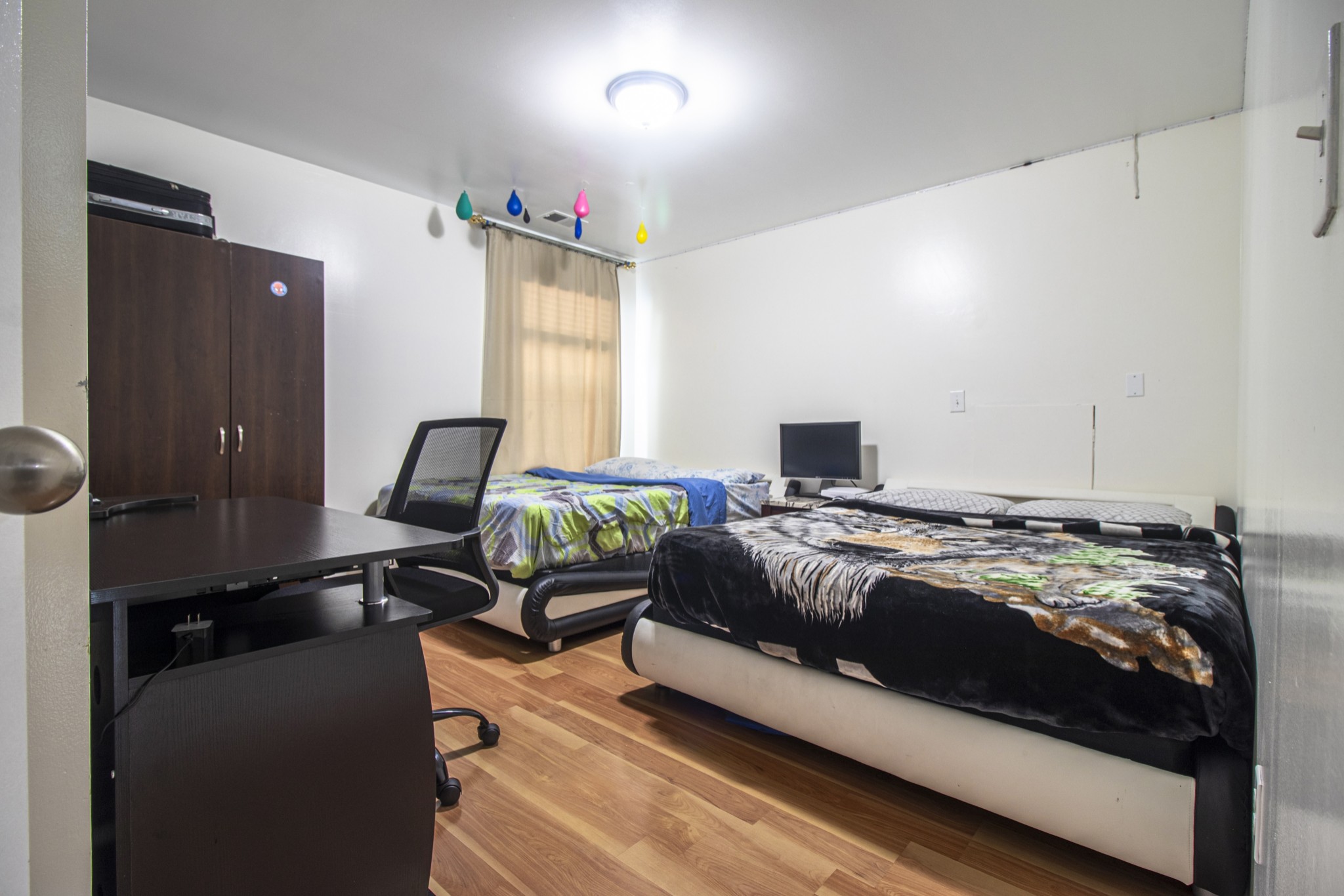 838 Seven Oaks Blvd Property Photo 29