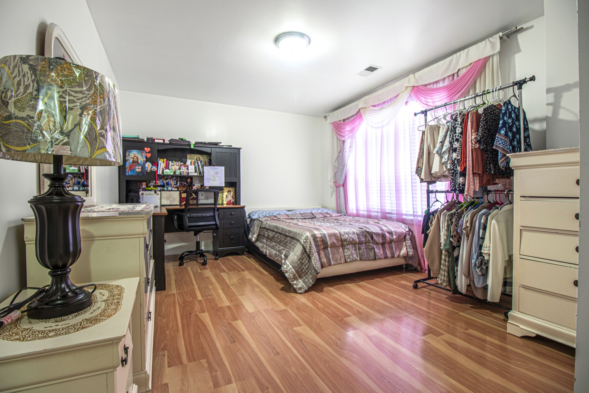 838 Seven Oaks Blvd Property Photo 30