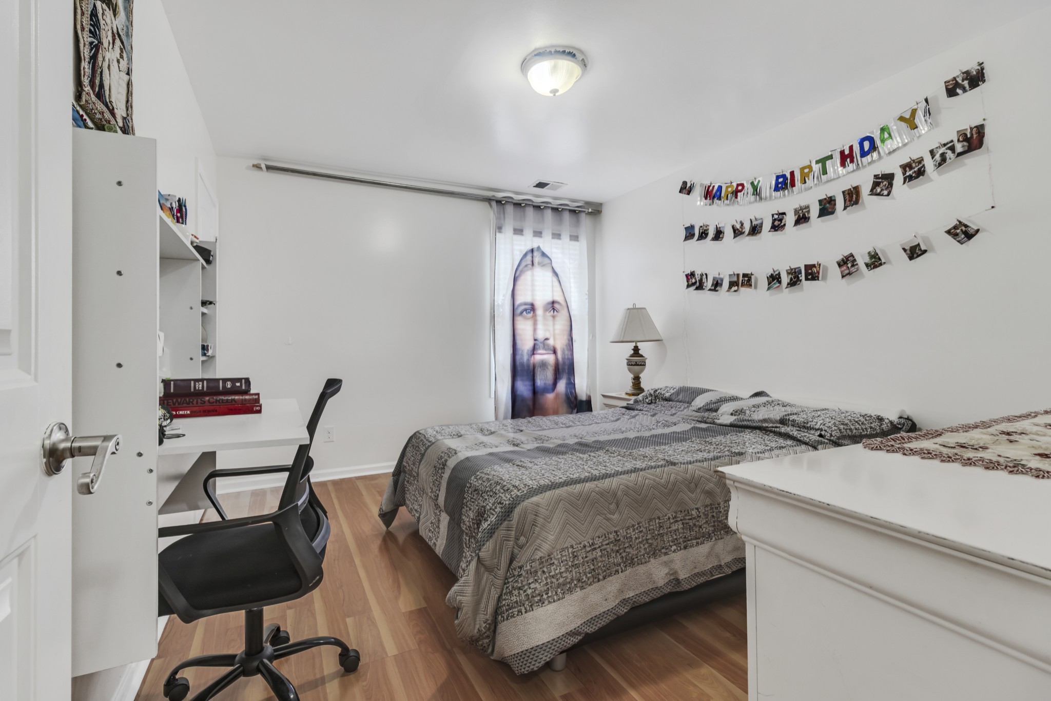 838 Seven Oaks Blvd Property Photo 31