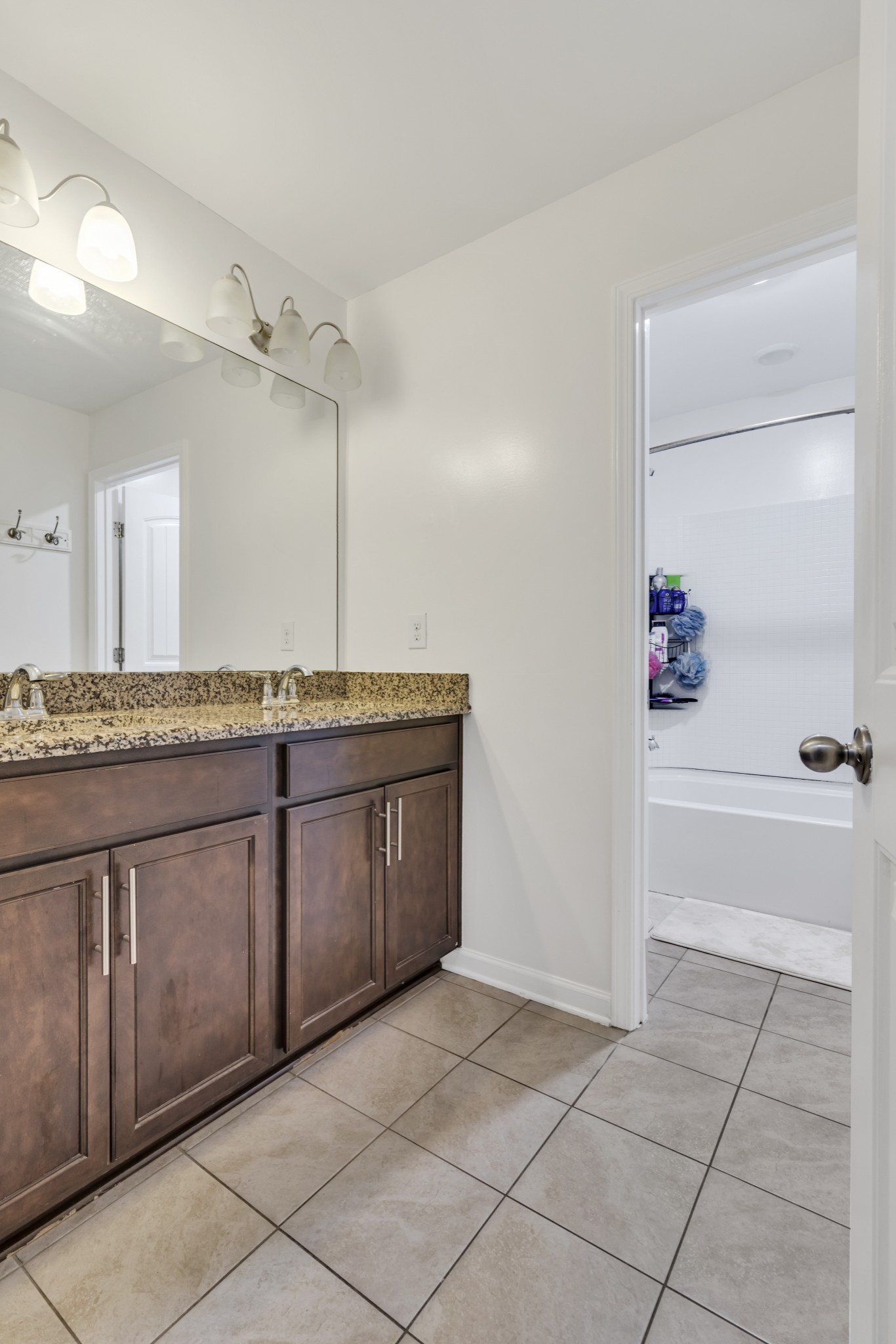 838 Seven Oaks Blvd Property Photo 32