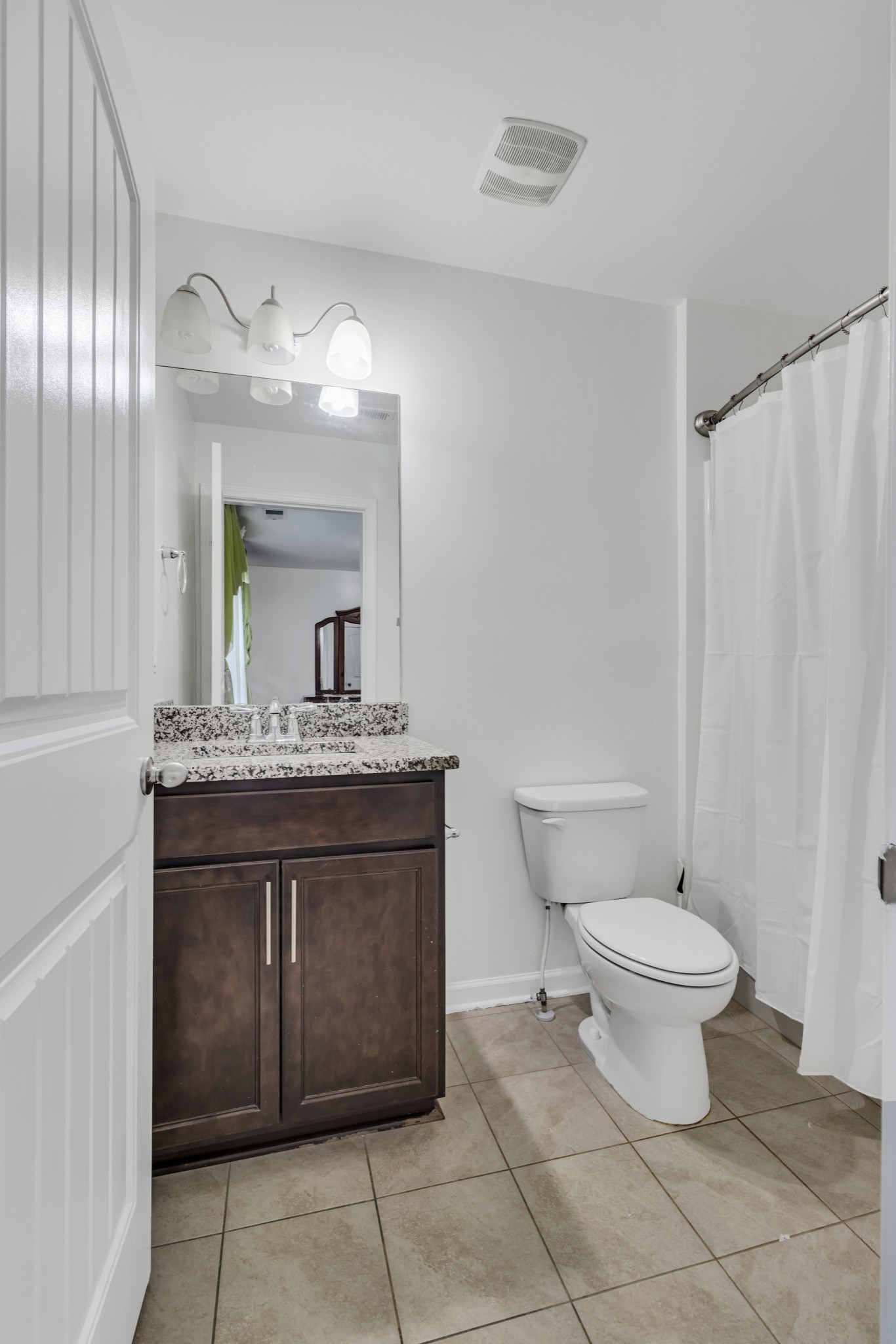 838 Seven Oaks Blvd Property Photo 34