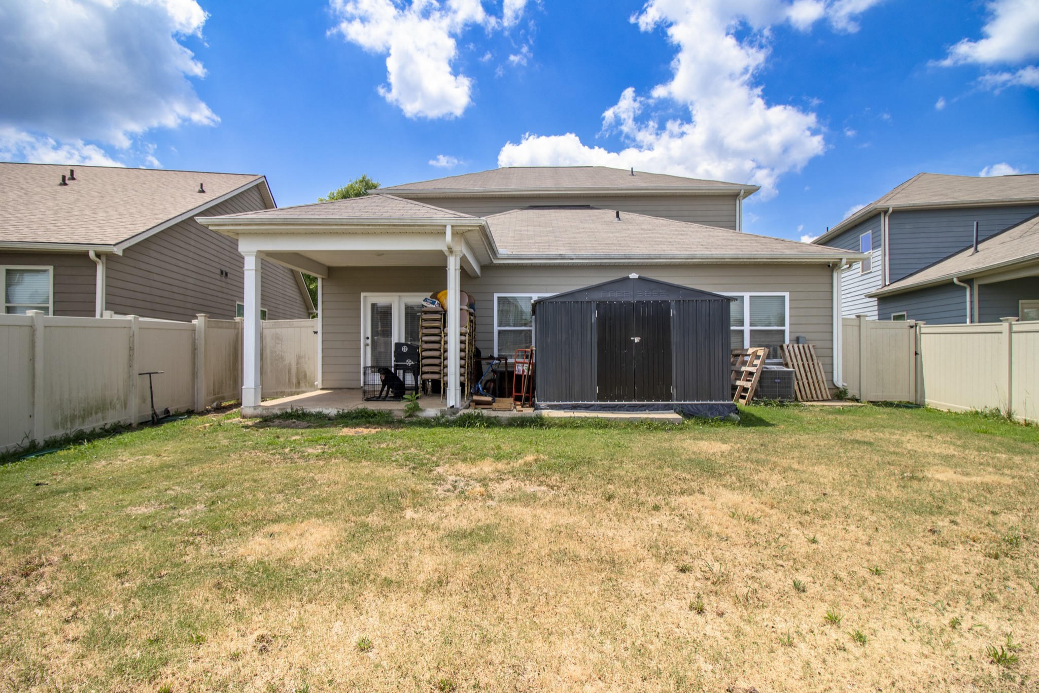 838 Seven Oaks Blvd Property Photo 35