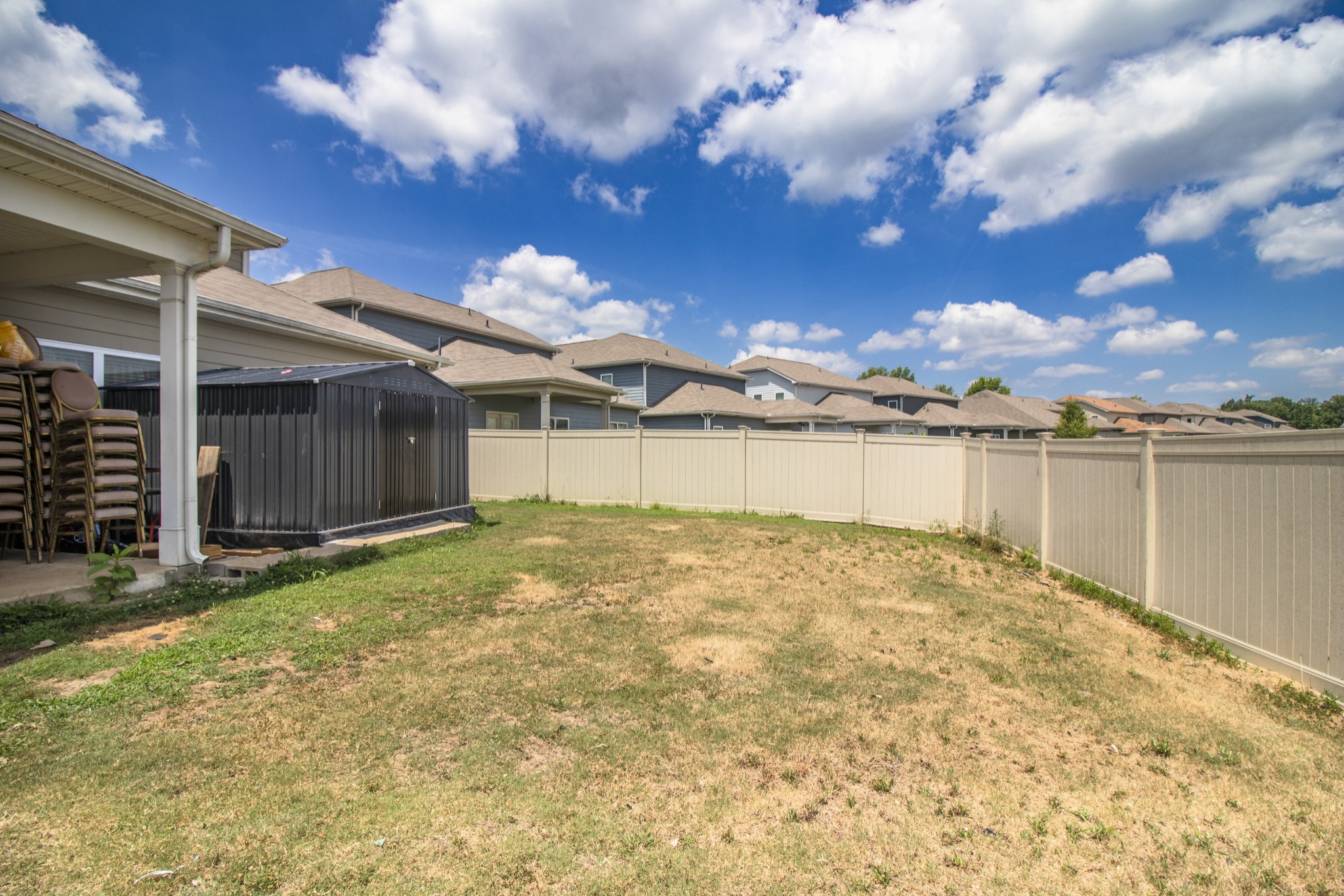 838 Seven Oaks Blvd Property Photo 36