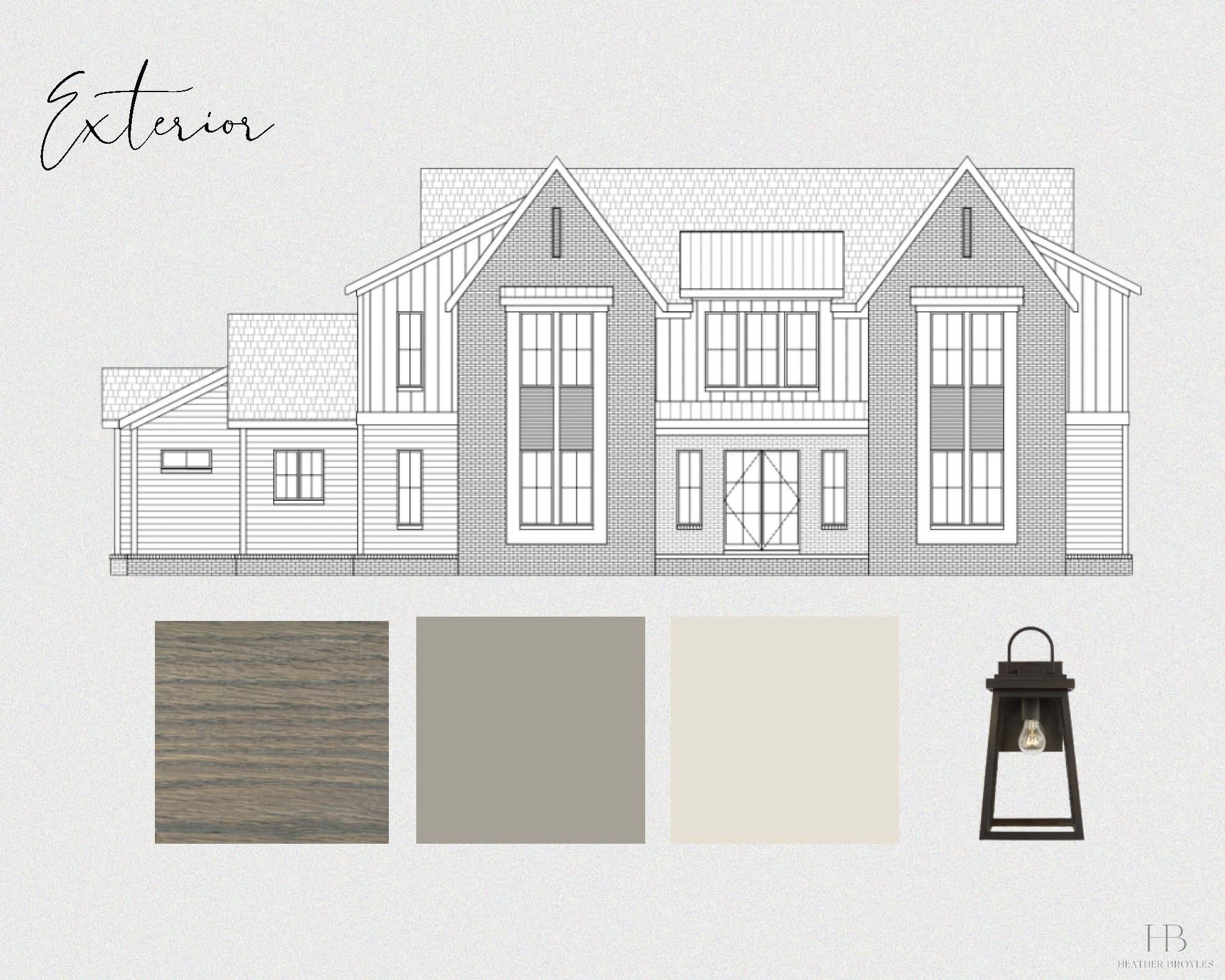 1107 Lipscomb Dr Property Photo 4