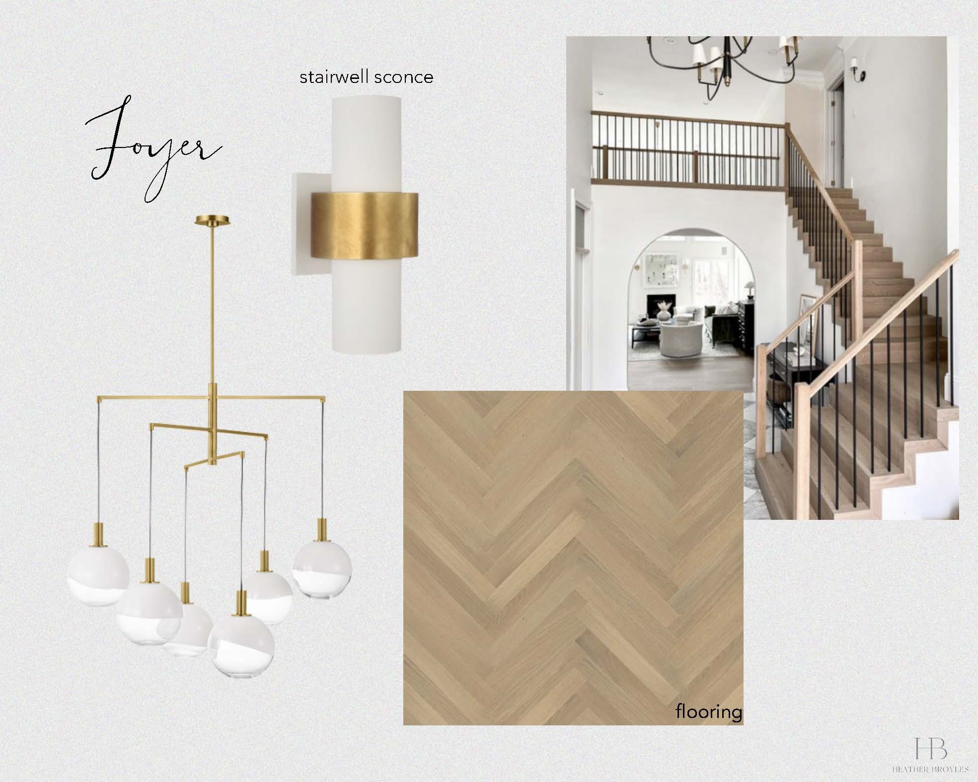 1107 Lipscomb Dr Property Photo 5