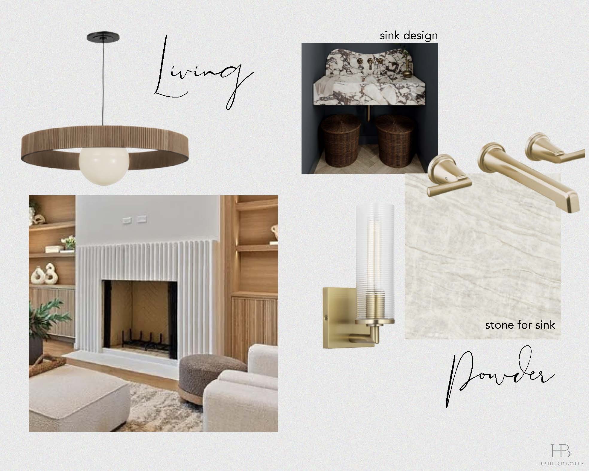 1107 Lipscomb Dr Property Photo 6