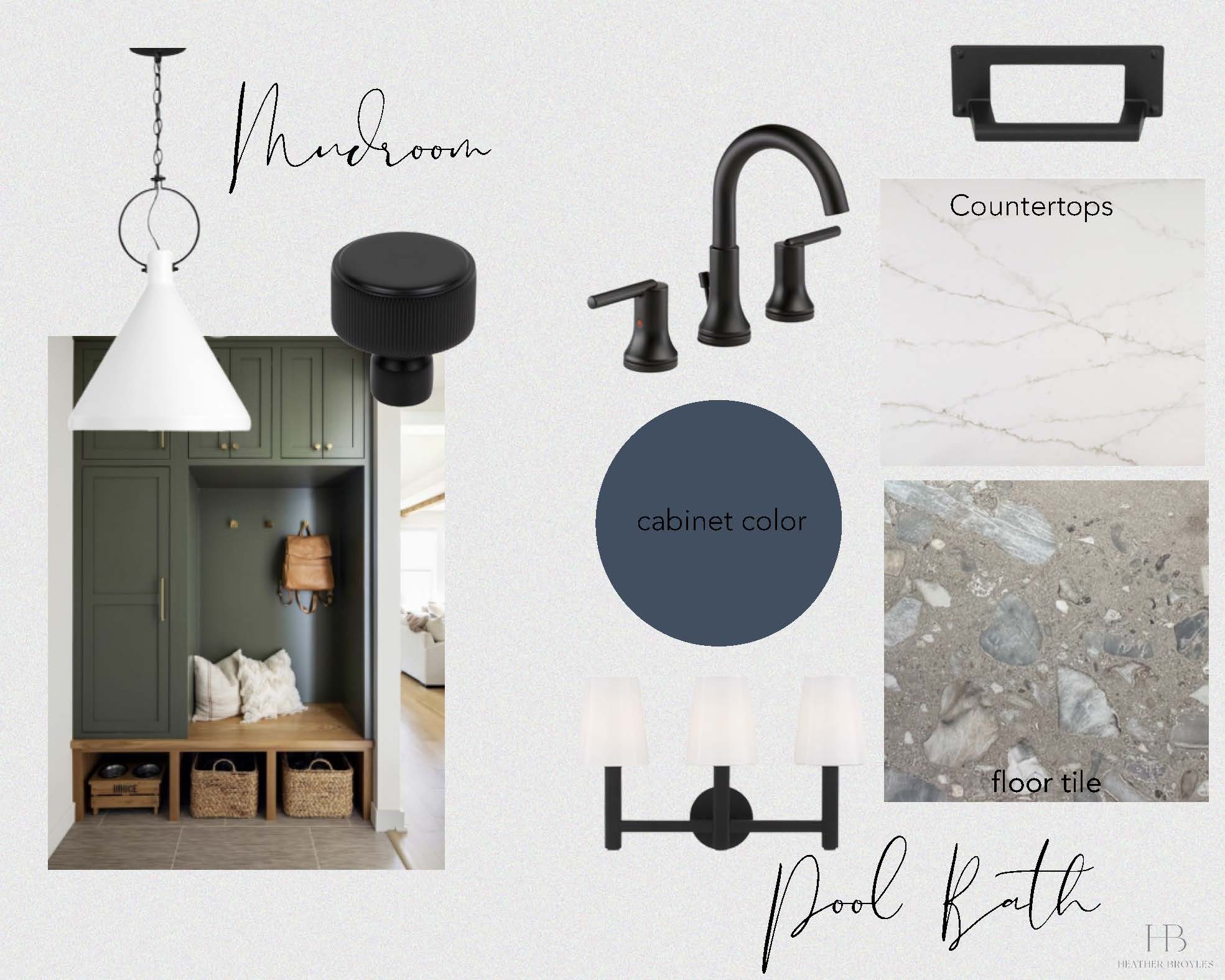 1107 Lipscomb Dr Property Photo 7