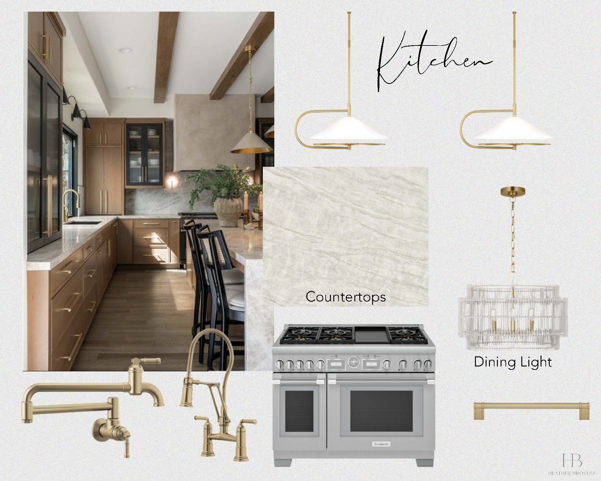 1107 Lipscomb Dr Property Photo 8