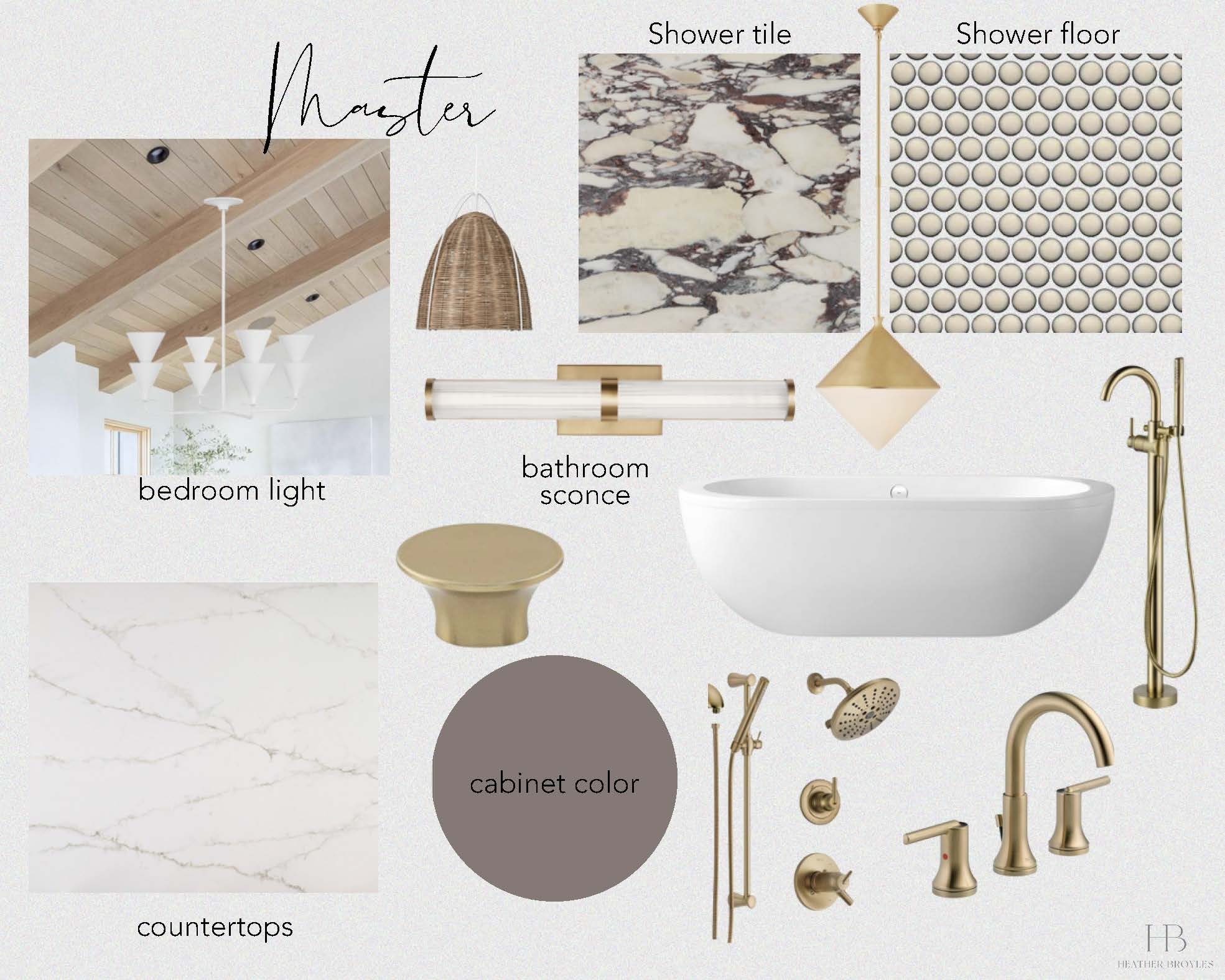 1107 Lipscomb Dr Property Photo 9