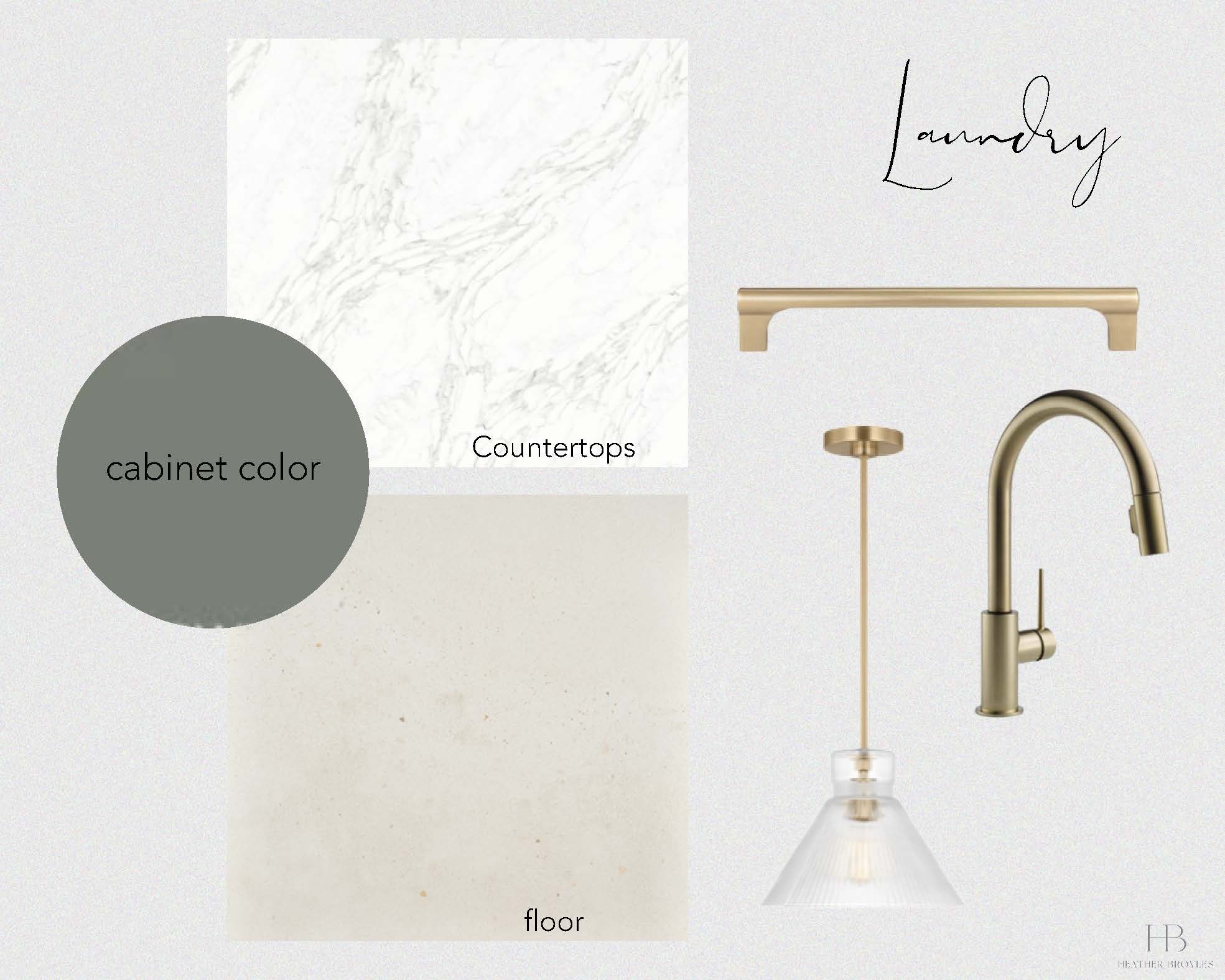 1107 Lipscomb Dr Property Photo 10