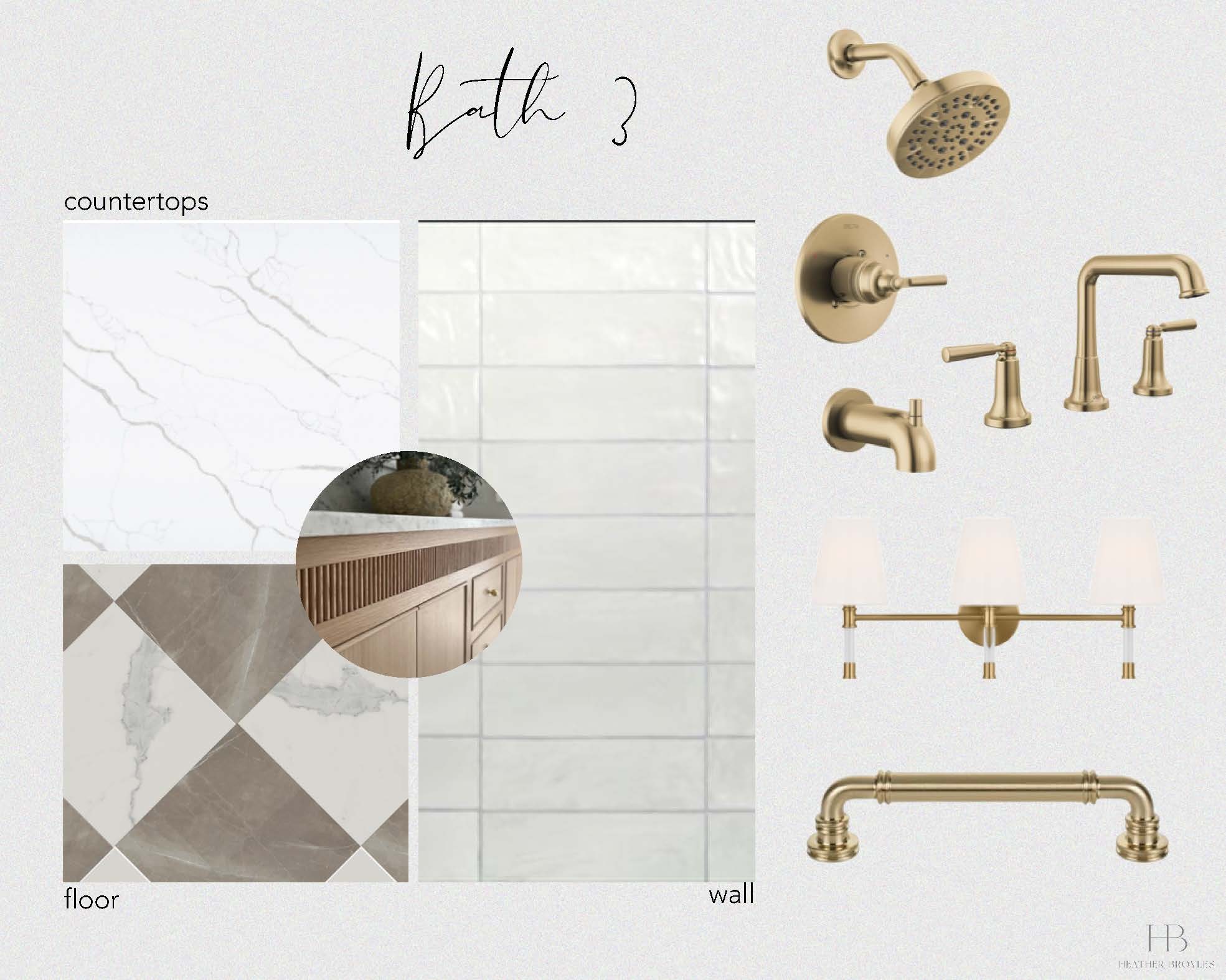 1107 Lipscomb Dr Property Photo 11