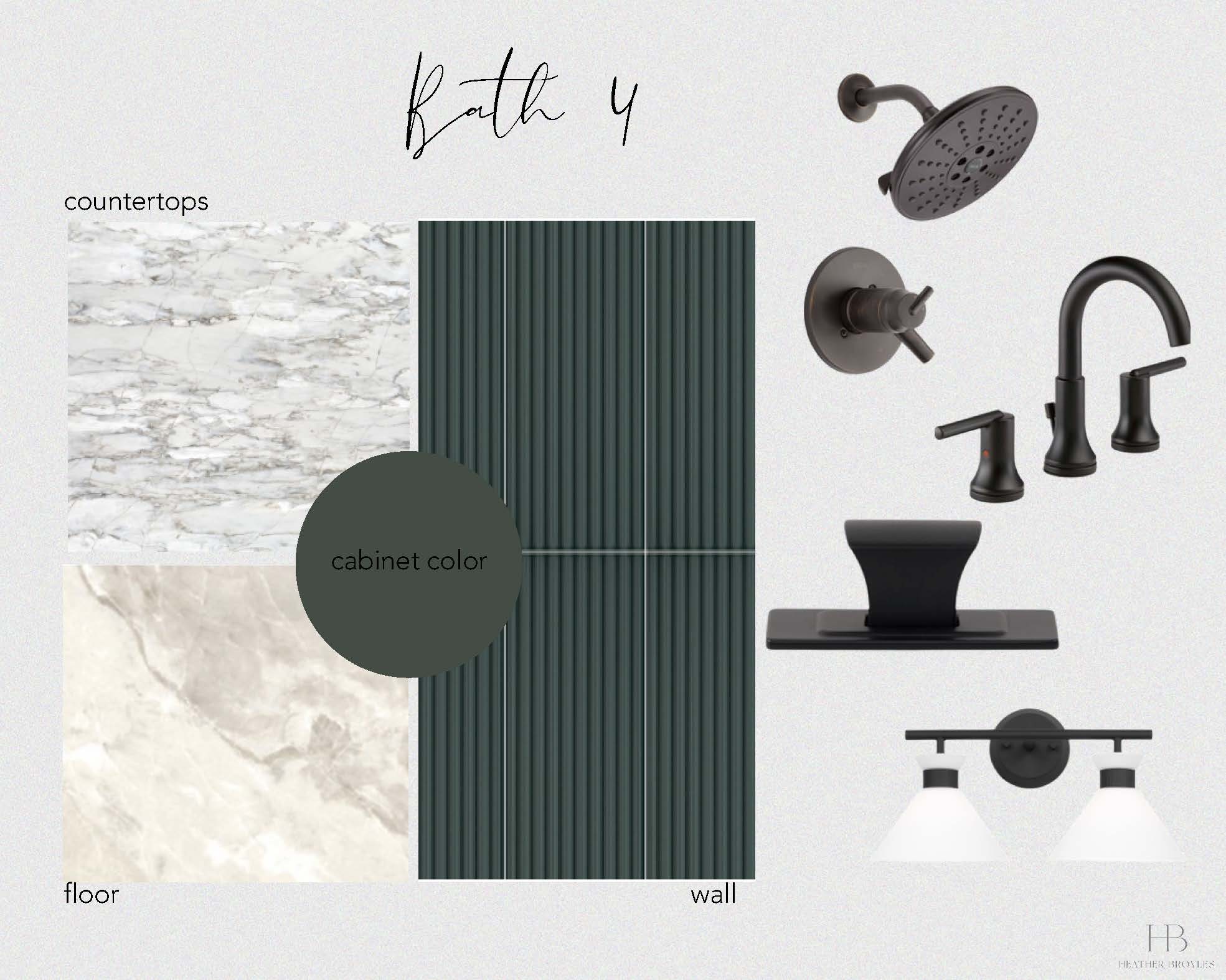 1107 Lipscomb Dr Property Photo 12