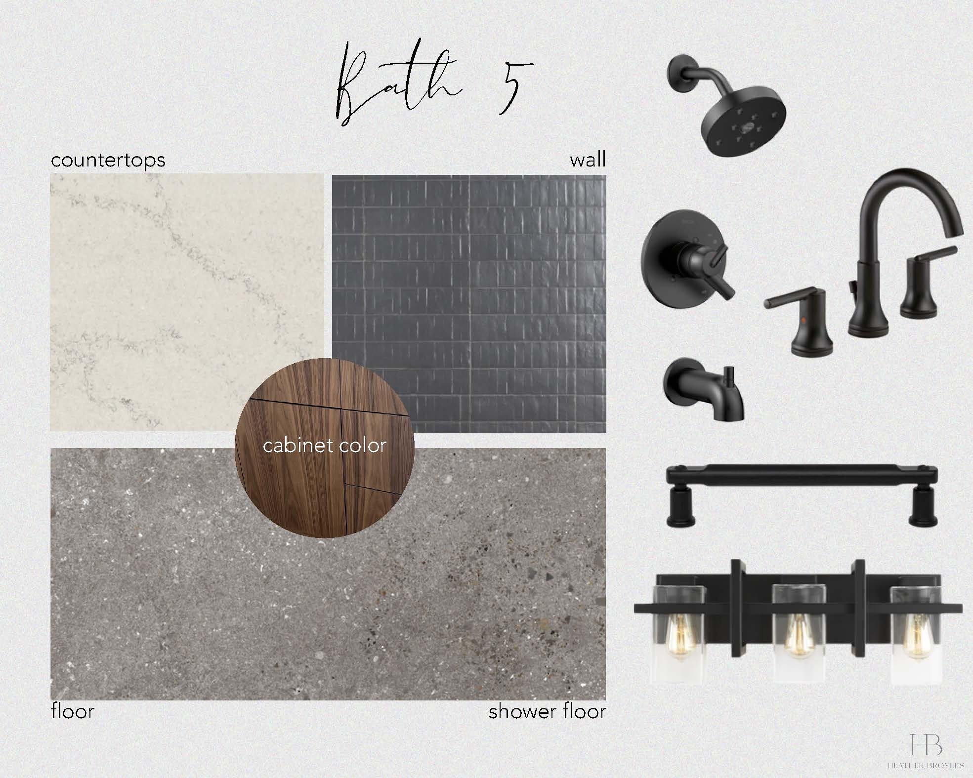 1107 Lipscomb Dr Property Photo 13