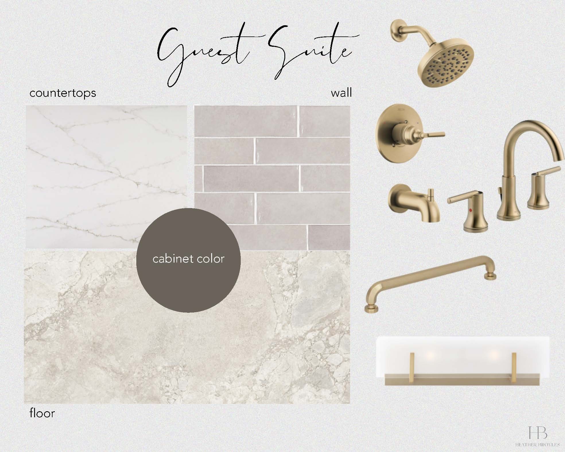 1107 Lipscomb Dr Property Photo 14