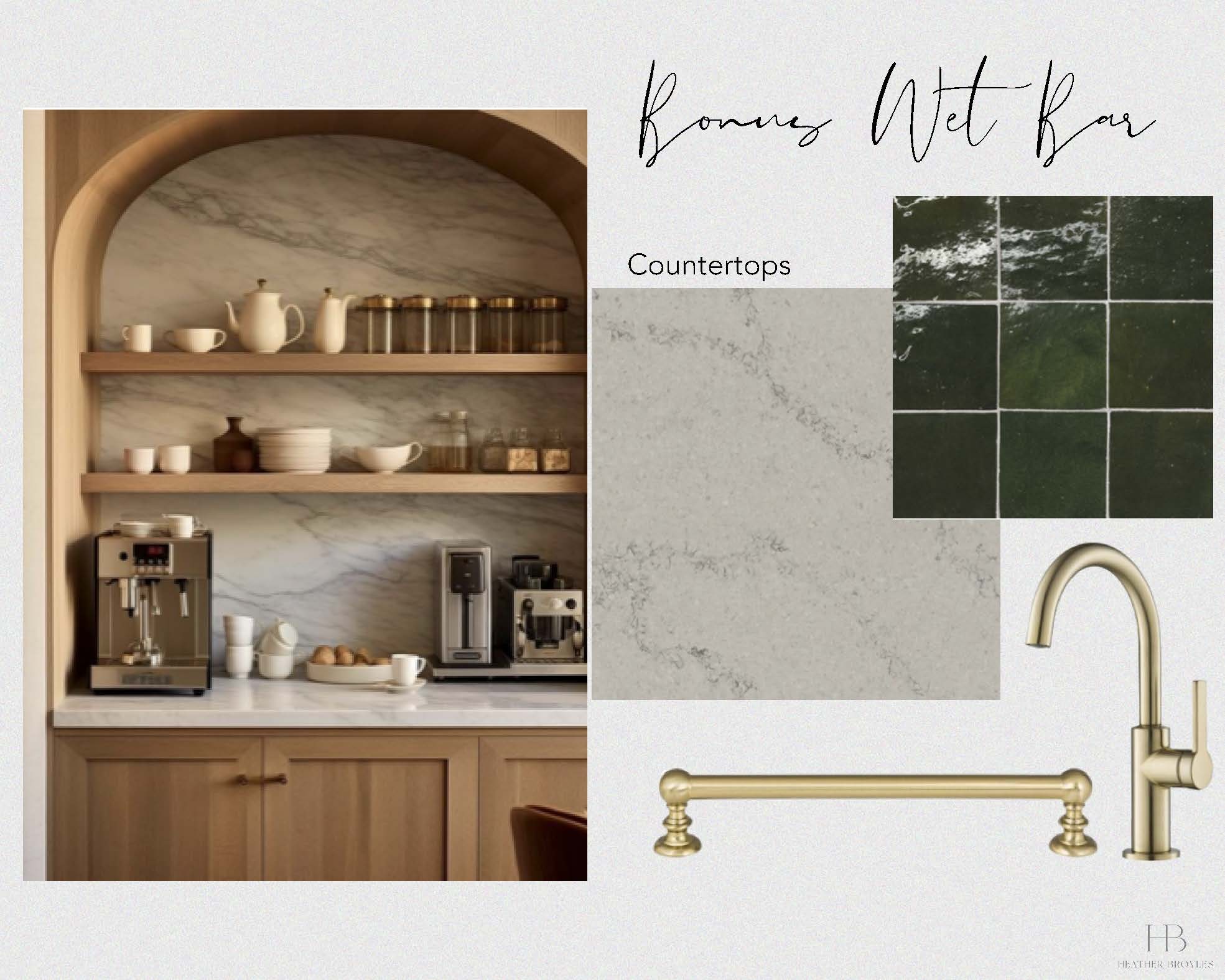 1107 Lipscomb Dr Property Photo 15