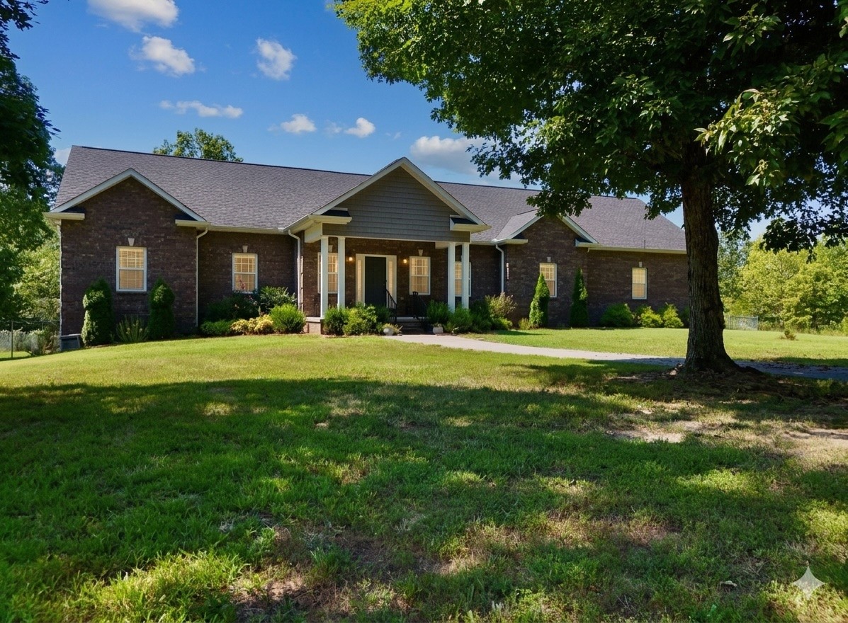 2855 Highway 230 W Property Photo 1