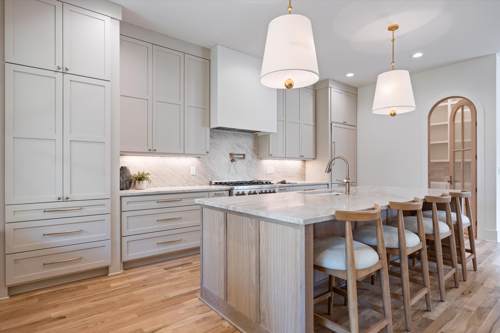 599 American Rd Property Photo 1