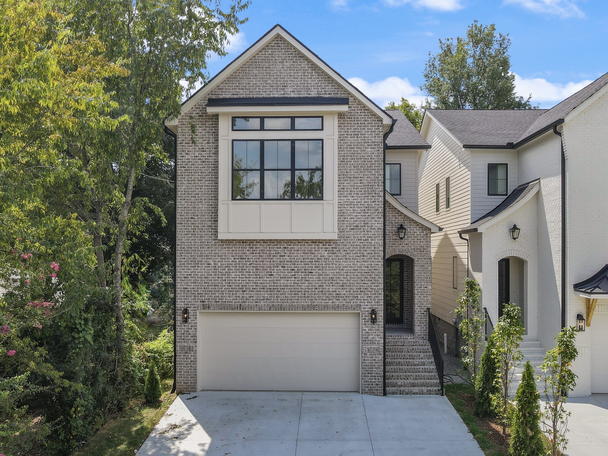 599 American Rd Property Photo 2