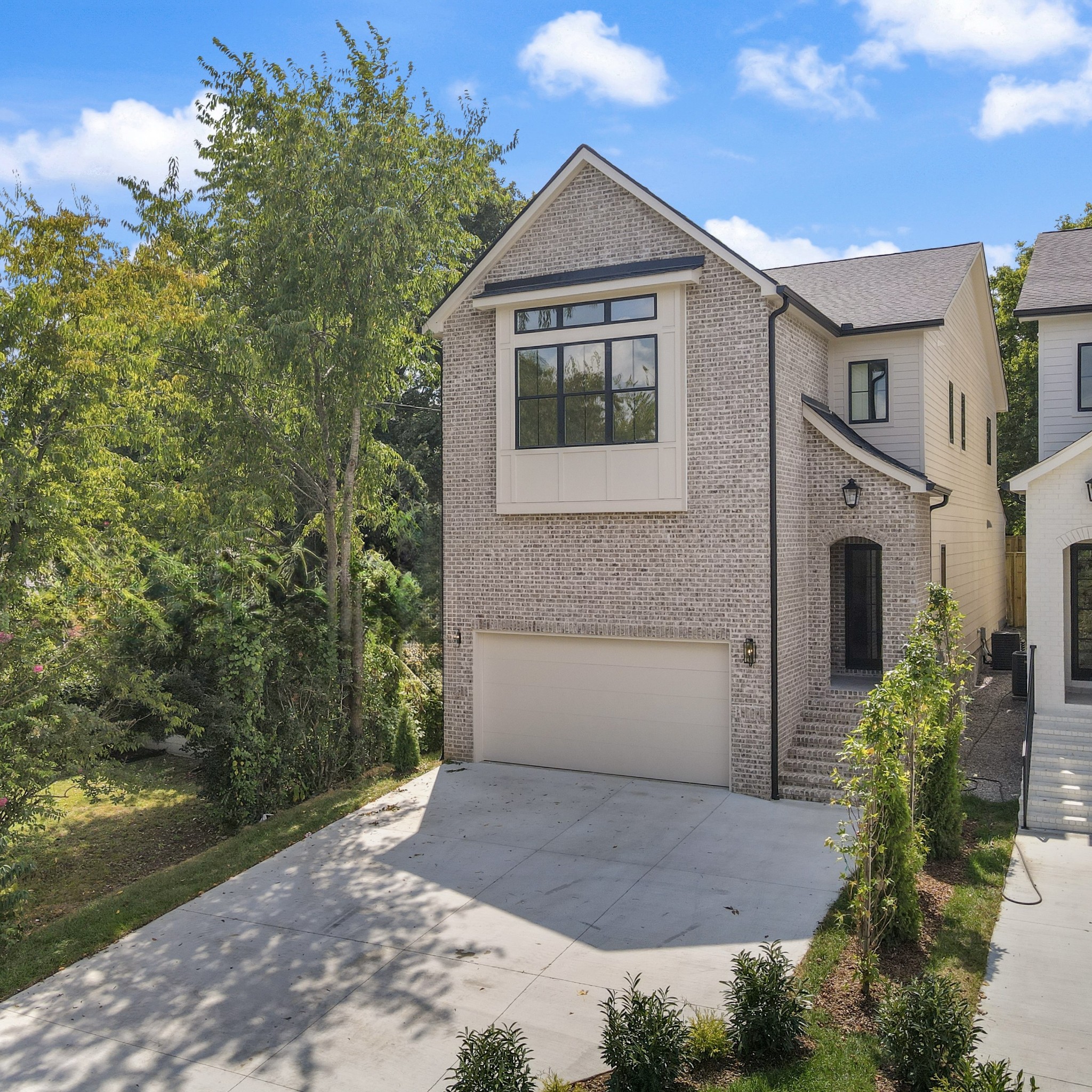 599 American Rd Property Photo 3