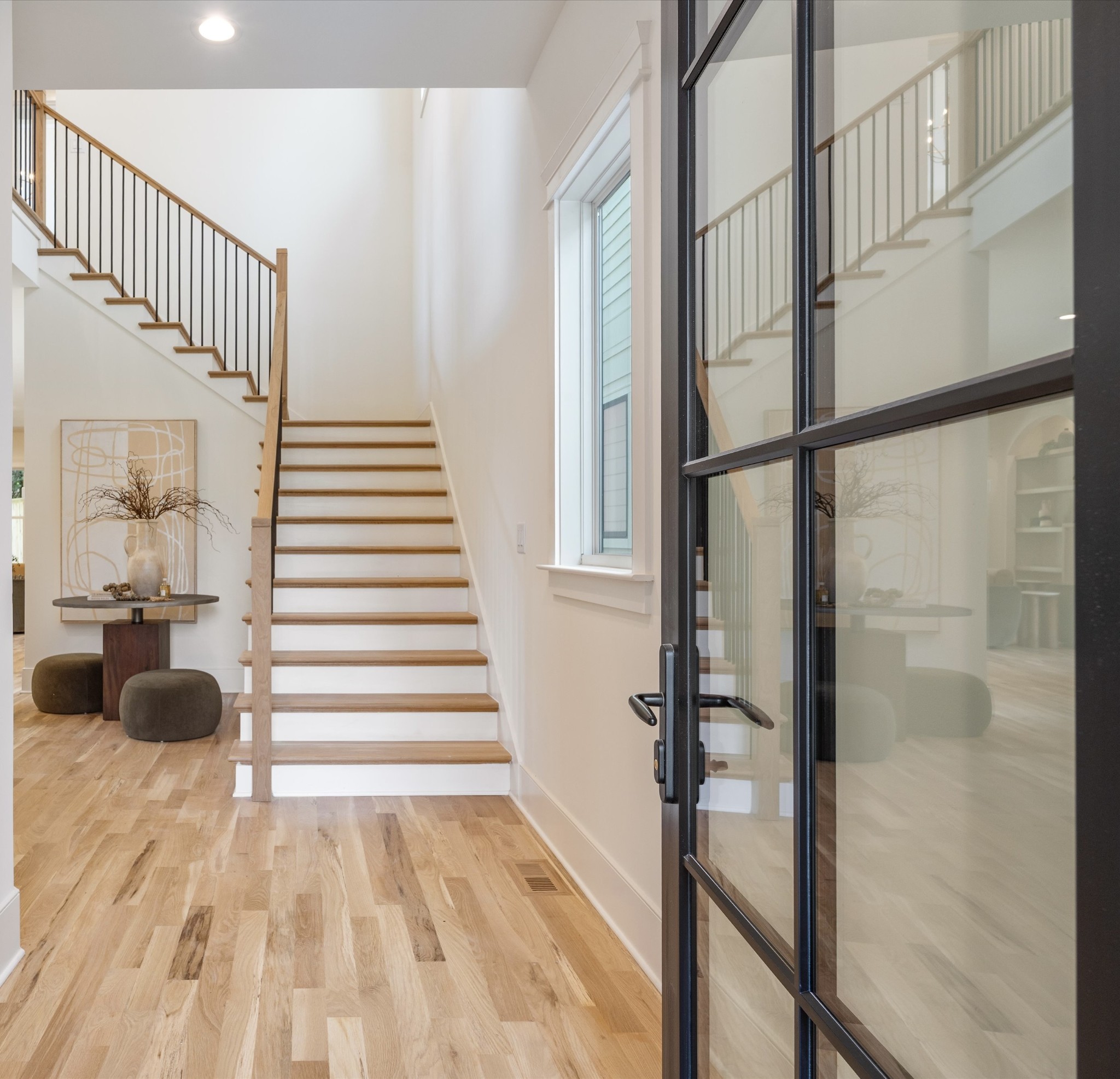 599 American Rd Property Photo 4