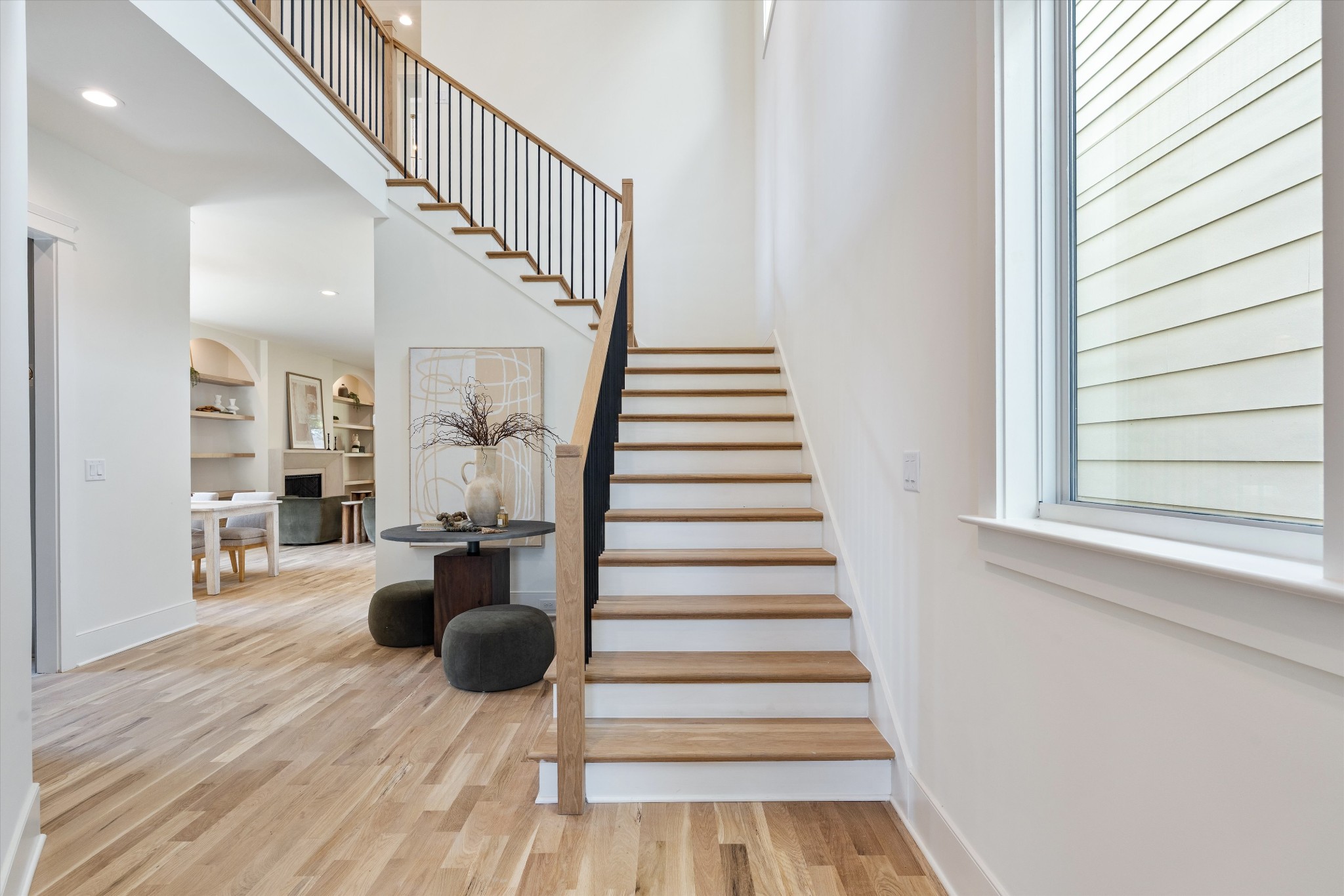 599 American Rd Property Photo 5