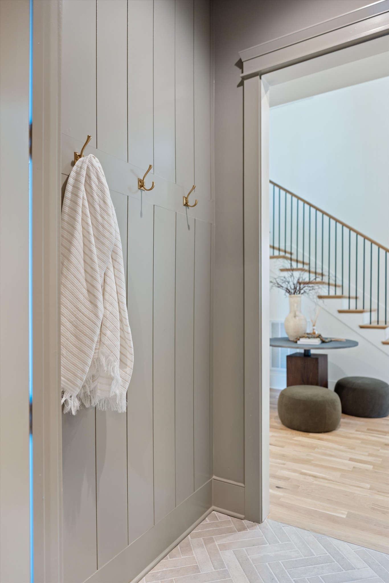 599 American Rd Property Photo 6