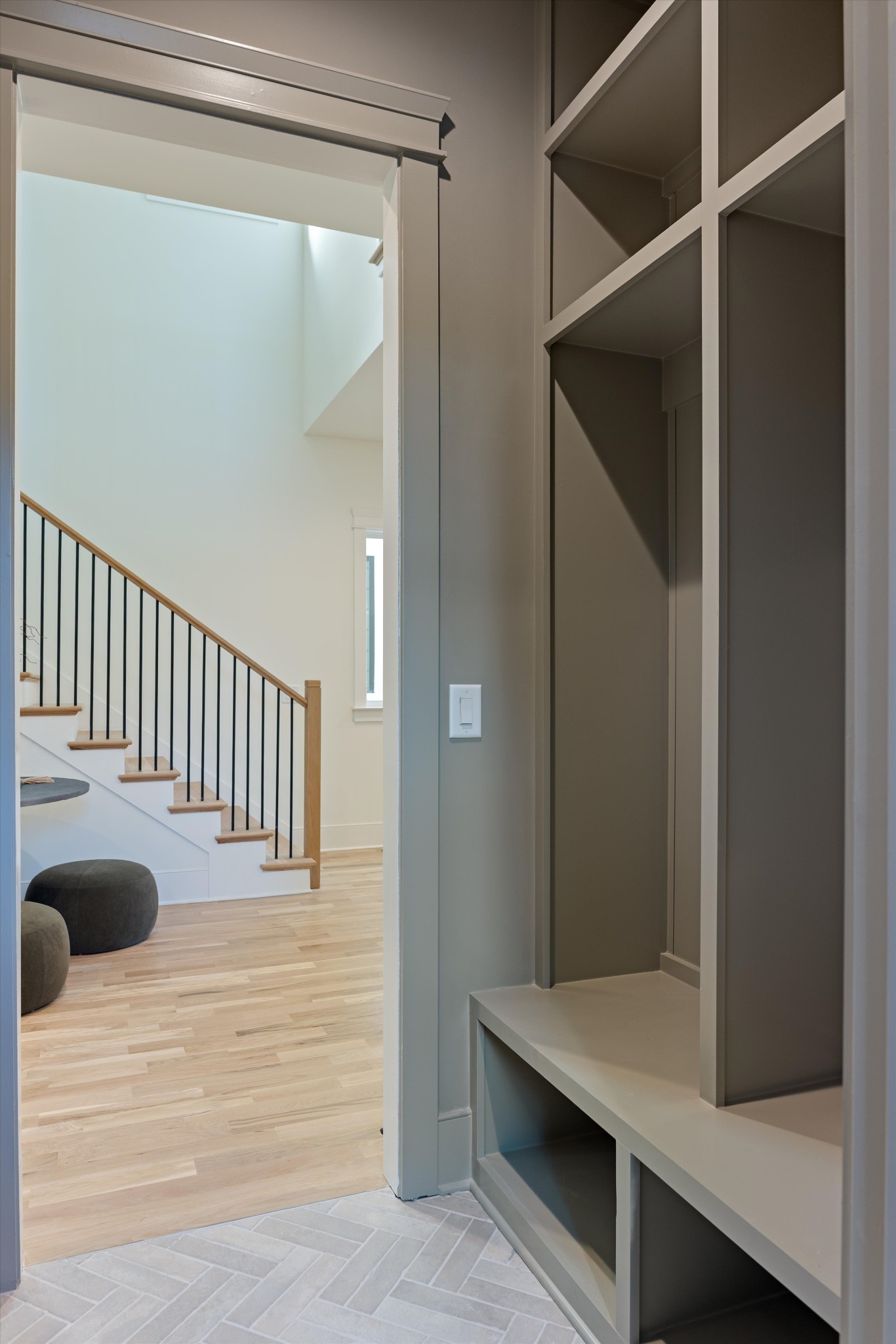 599 American Rd Property Photo 7