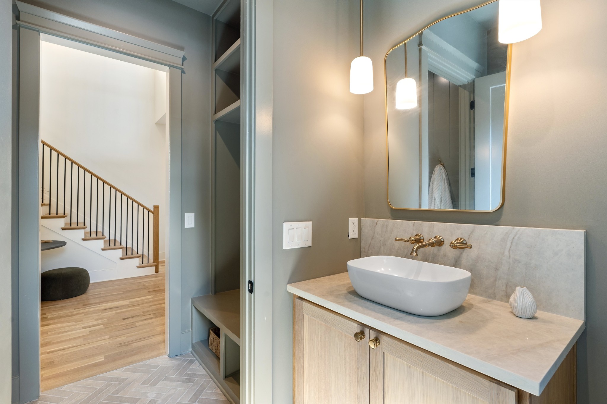 599 American Rd Property Photo 11