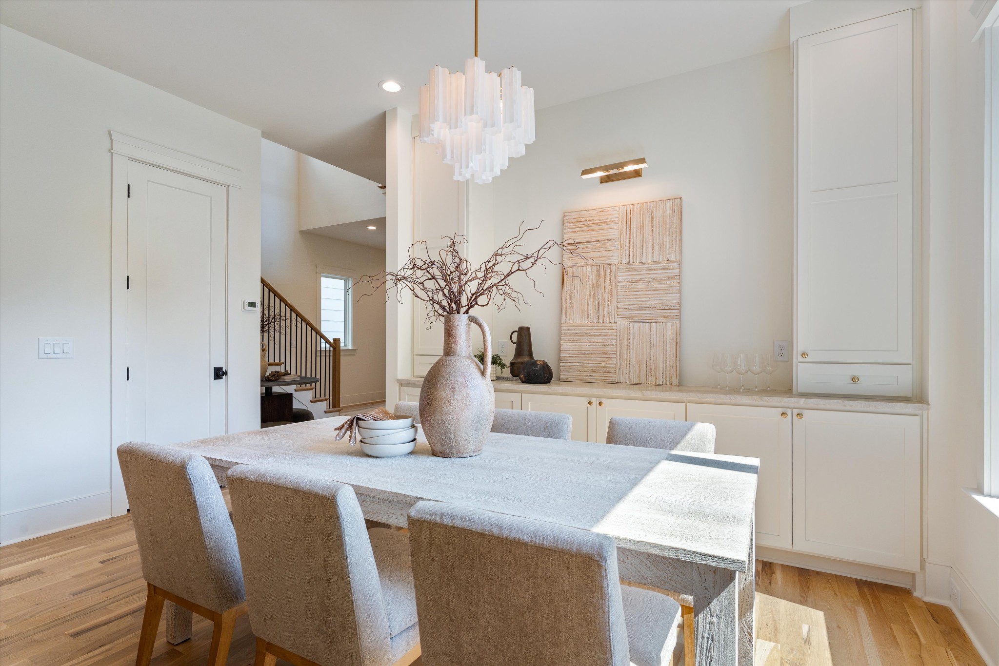 599 American Rd Property Photo 12