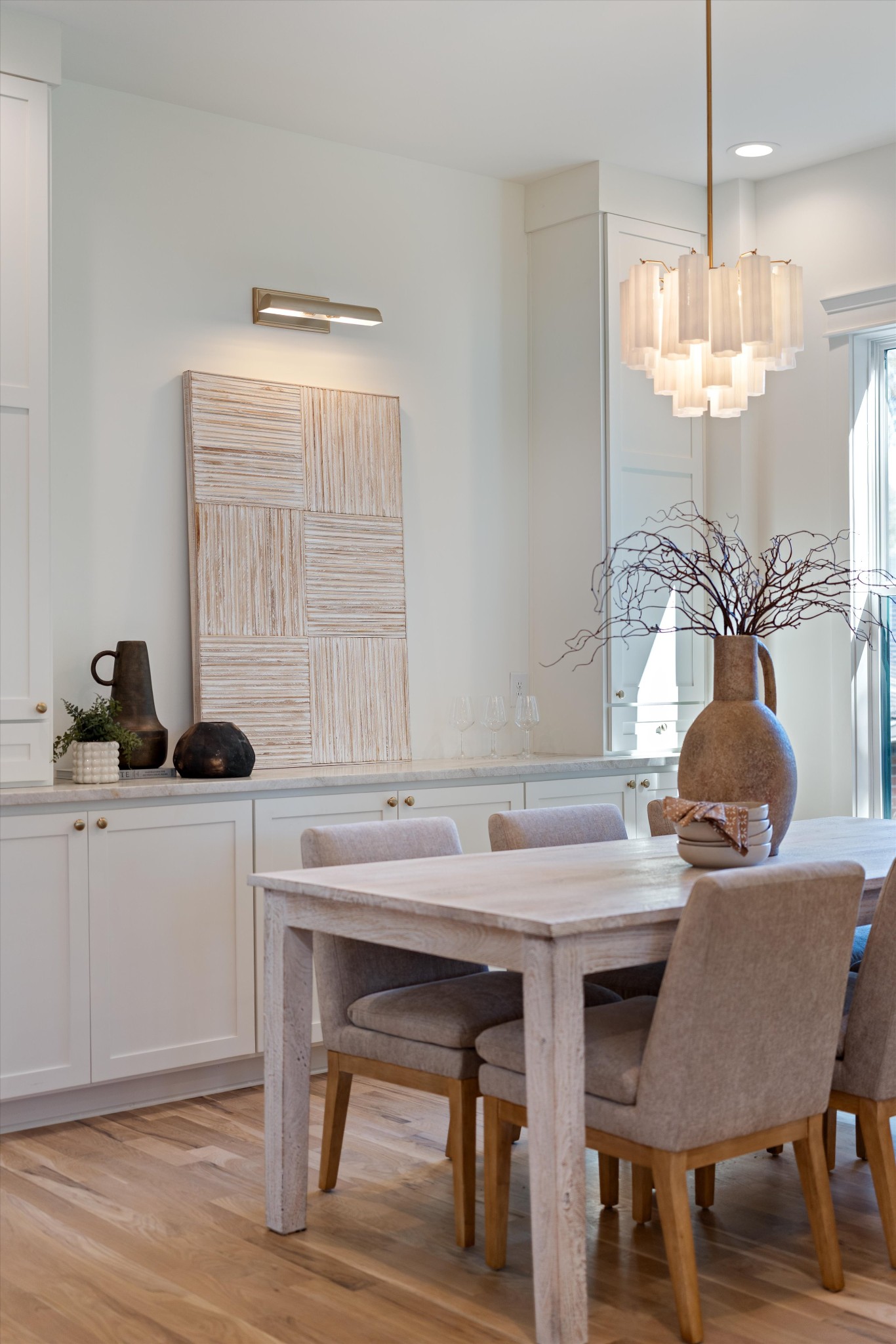 599 American Rd Property Photo 13