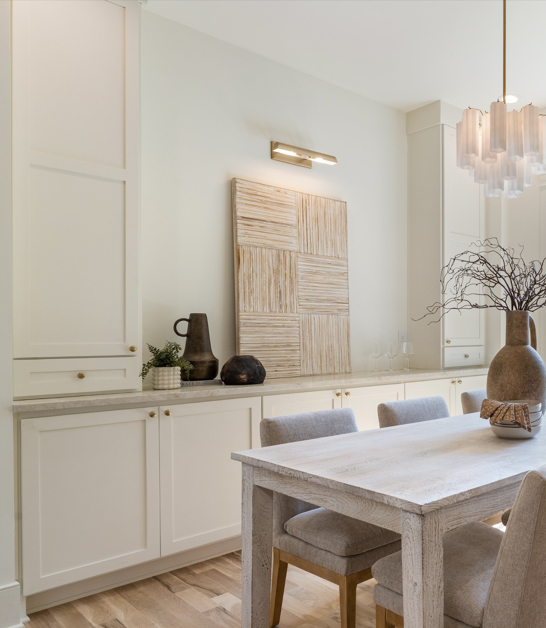 599 American Rd Property Photo 15