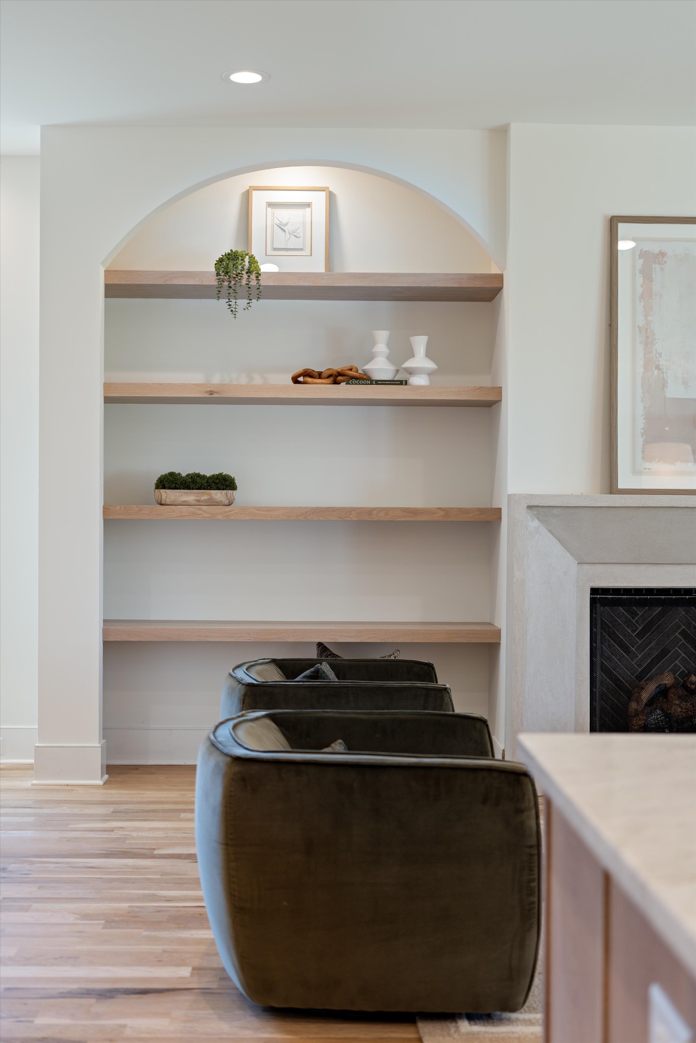 599 American Rd Property Photo 16