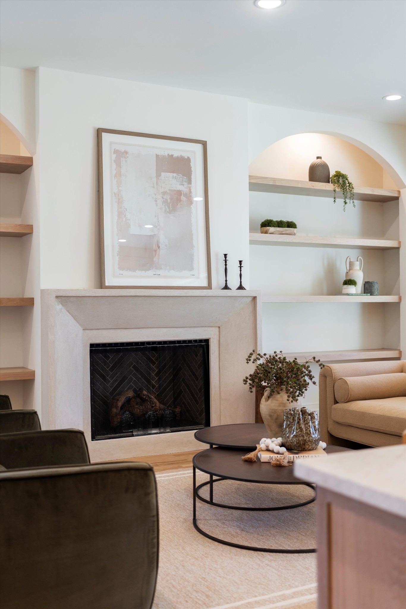 599 American Rd Property Photo 17