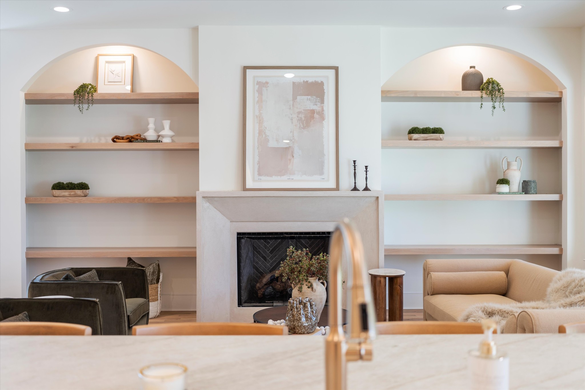 599 American Rd Property Photo 18