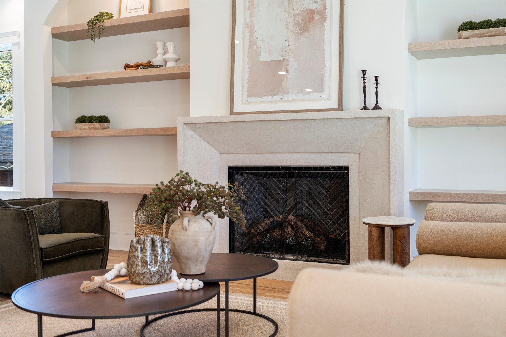 599 American Rd Property Photo 19