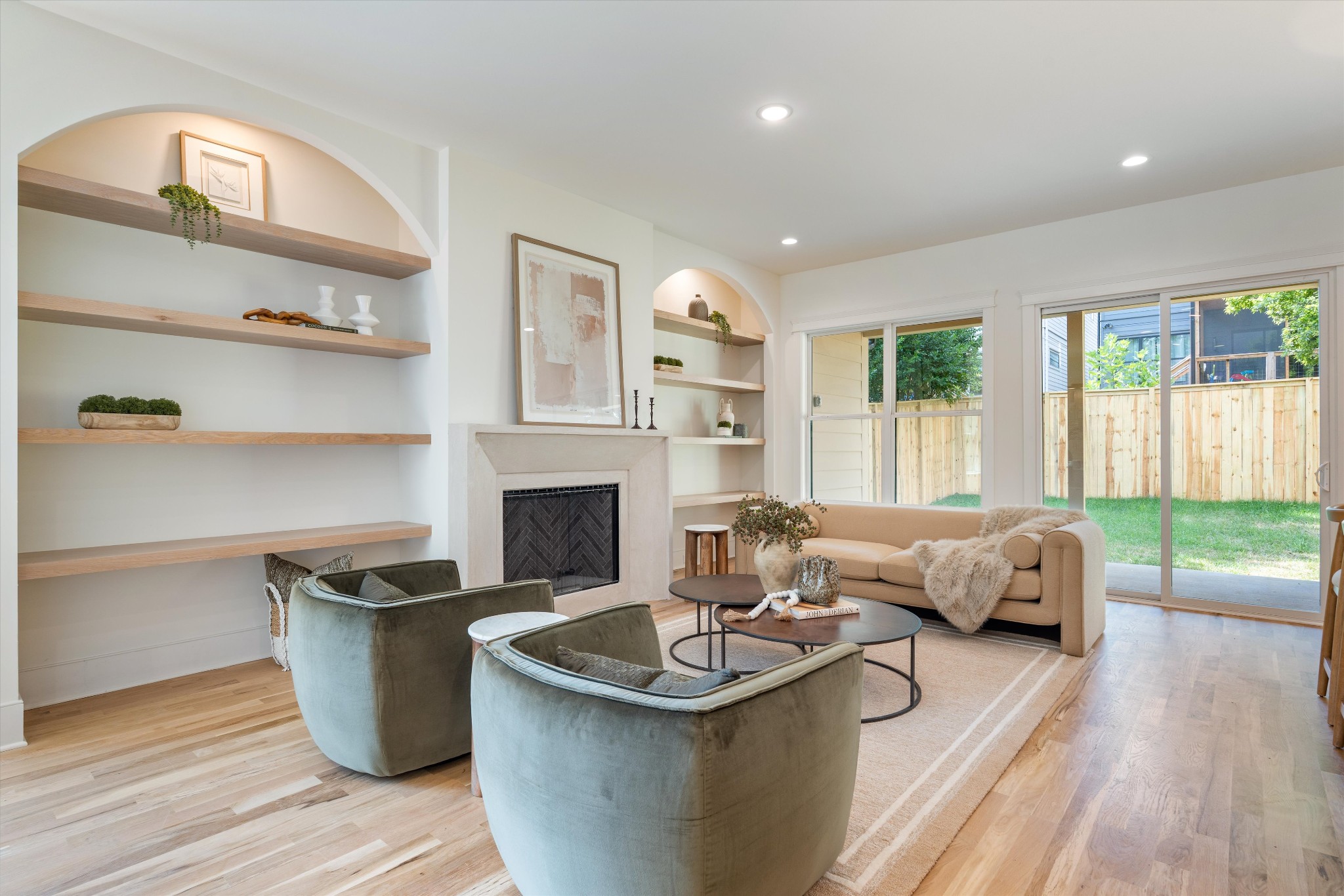 599 American Rd Property Photo 20