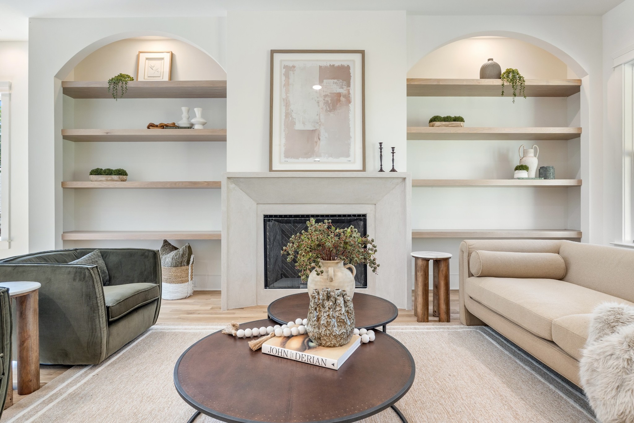 599 American Rd Property Photo 21