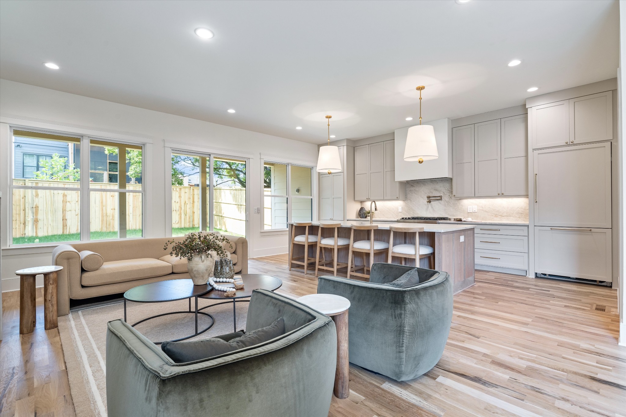 599 American Rd Property Photo 22