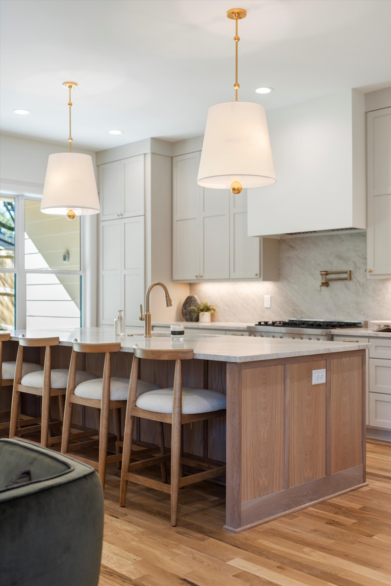 599 American Rd Property Photo 23