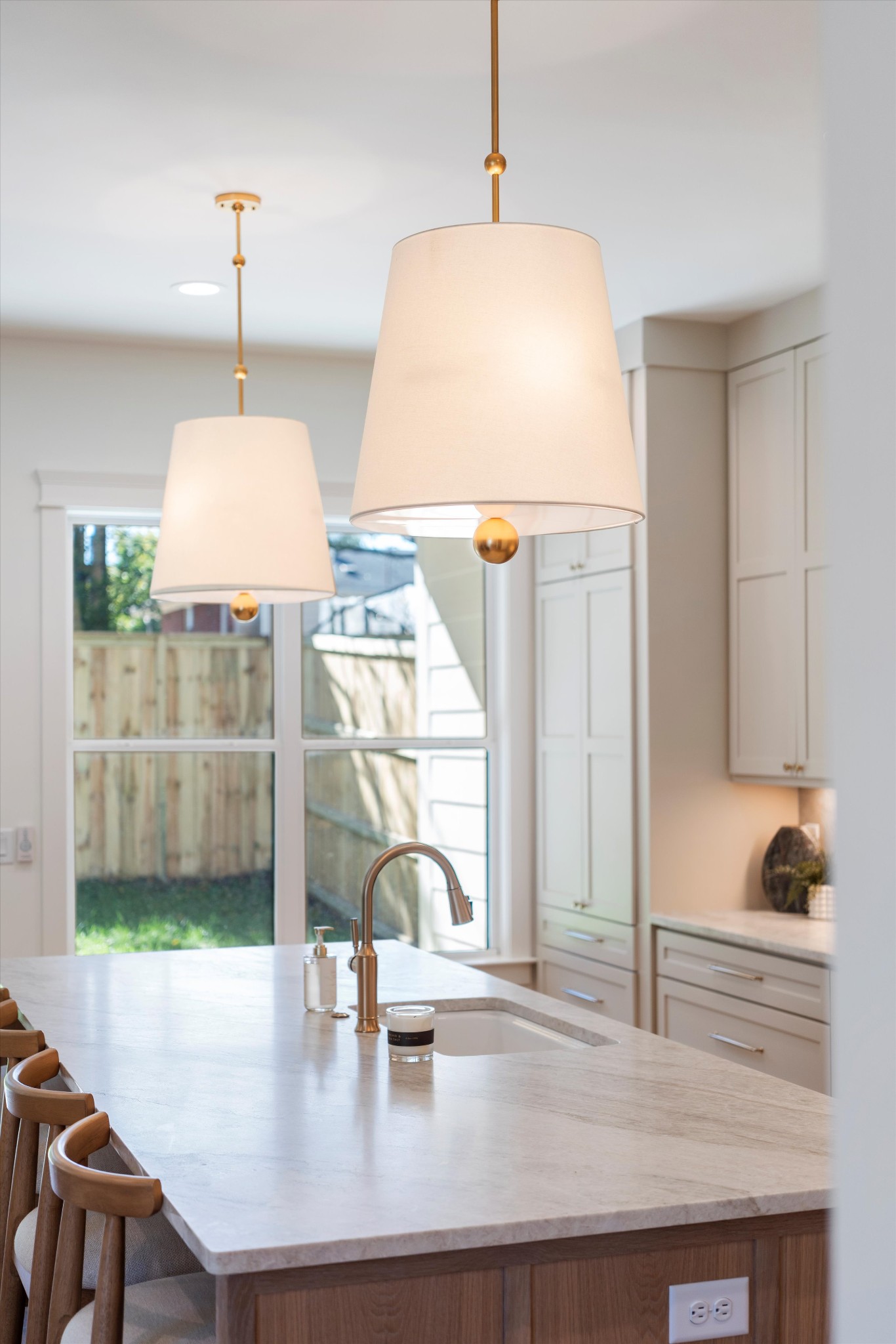 599 American Rd Property Photo 24