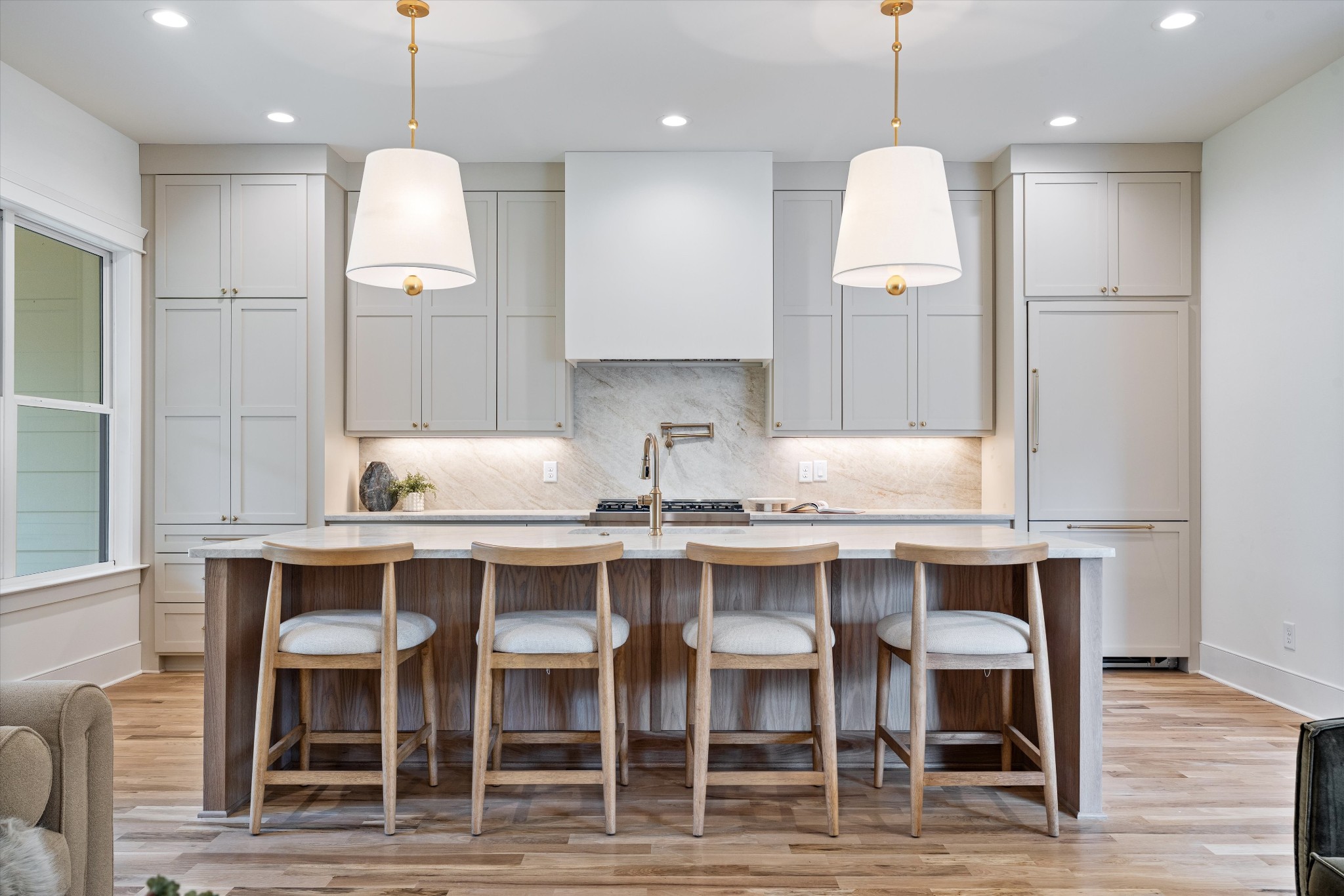 599 American Rd Property Photo 25