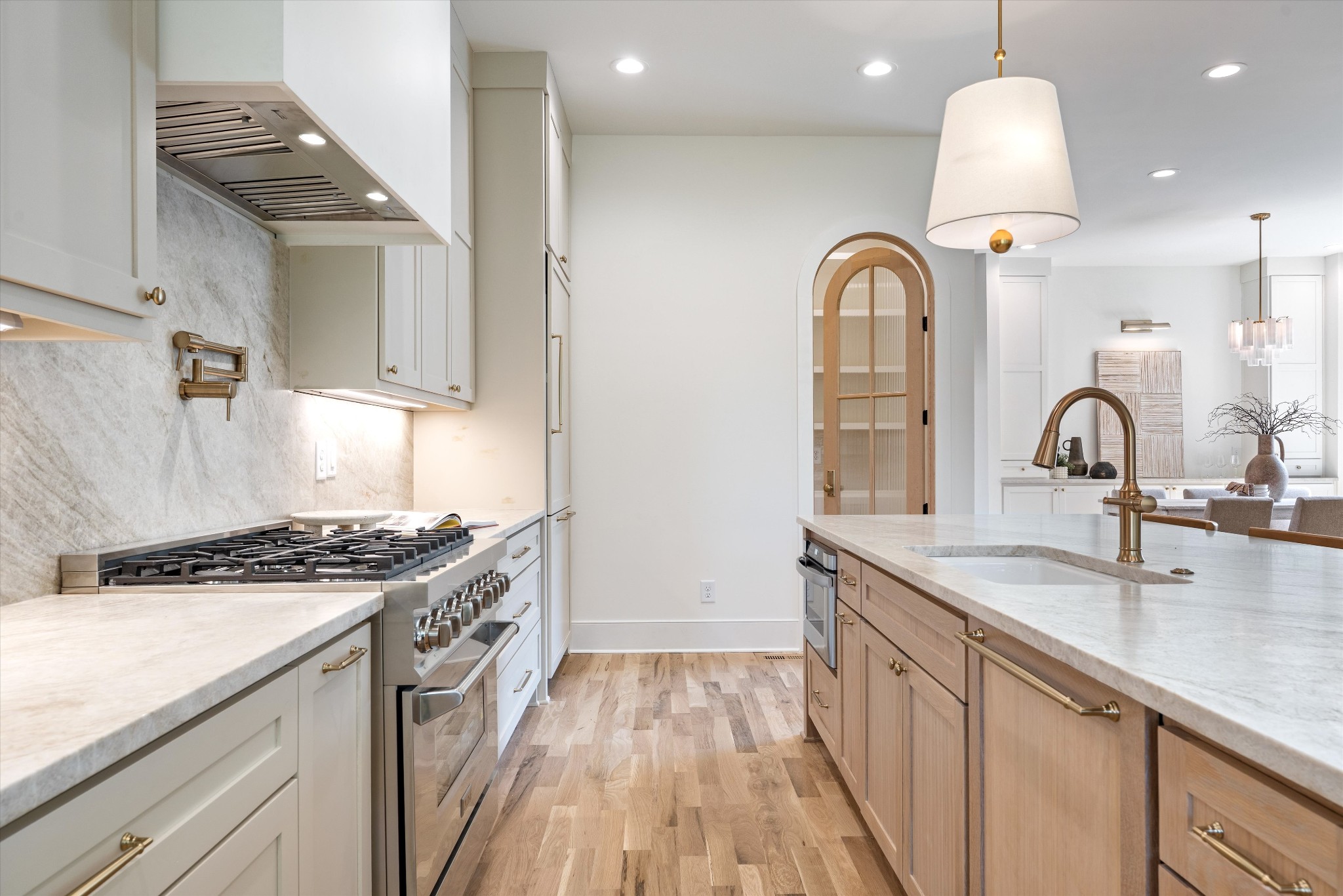 599 American Rd Property Photo 26