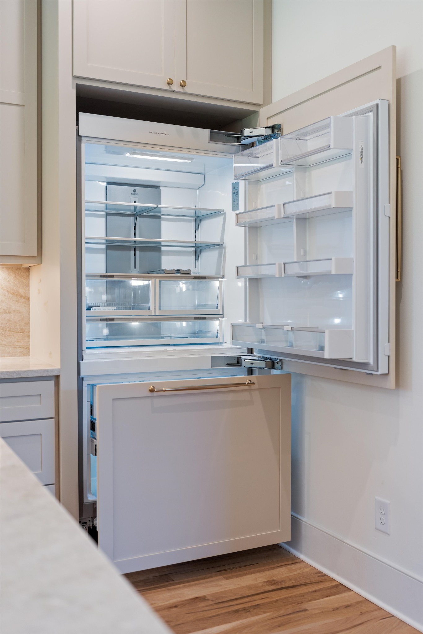 599 American Rd Property Photo 27