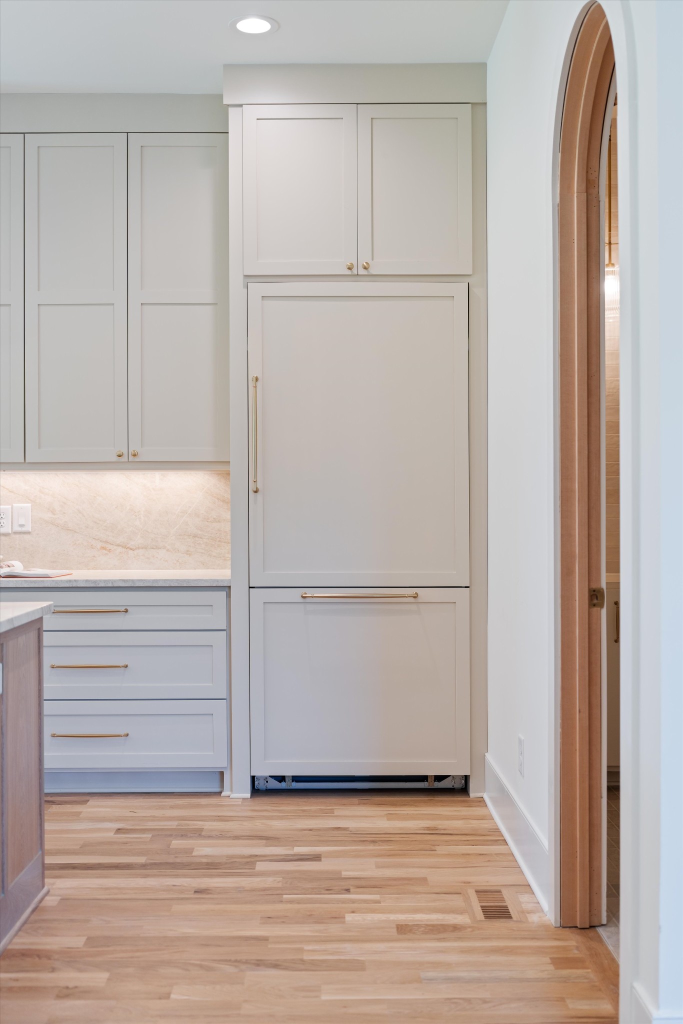 599 American Rd Property Photo 28