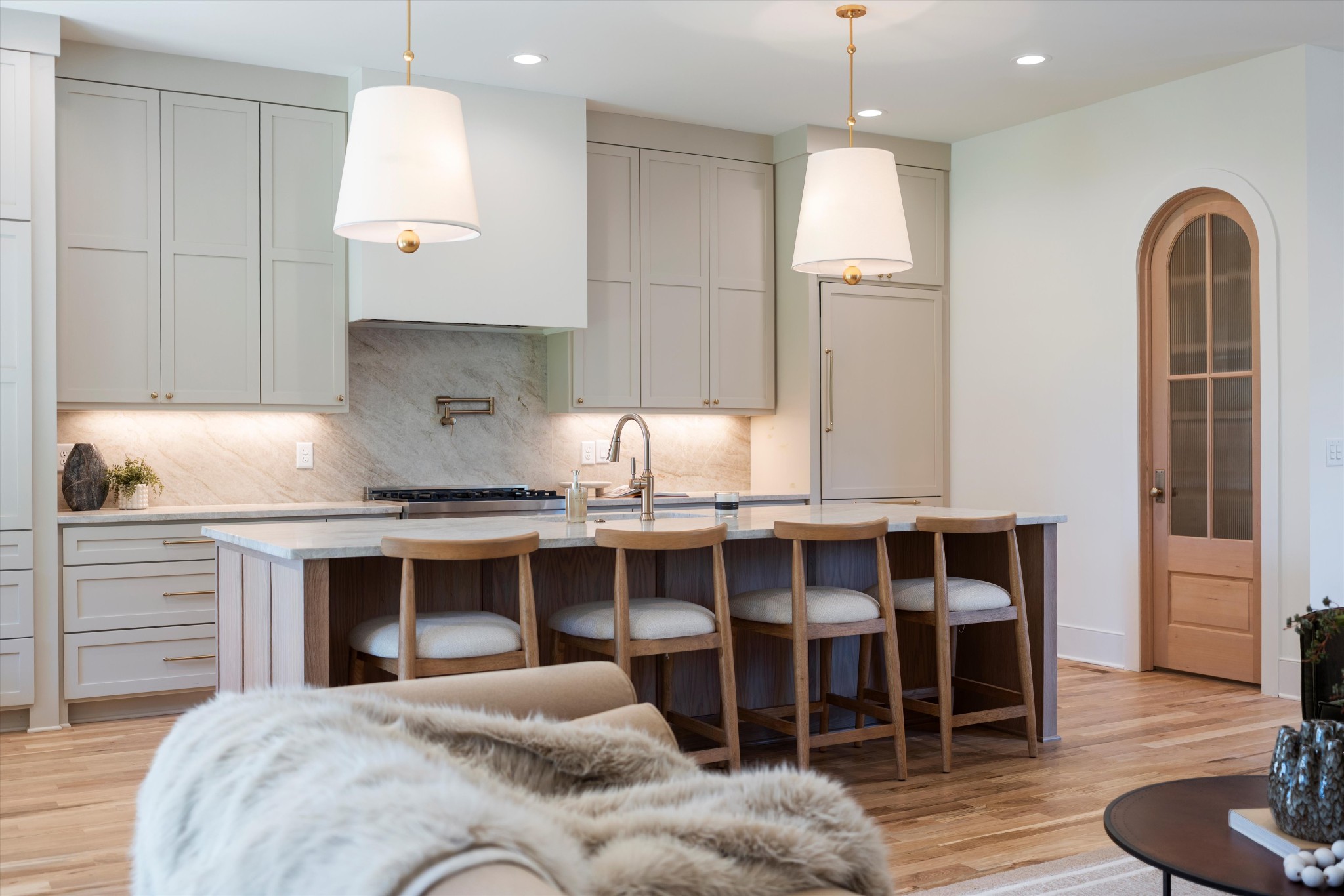 599 American Rd Property Photo 29