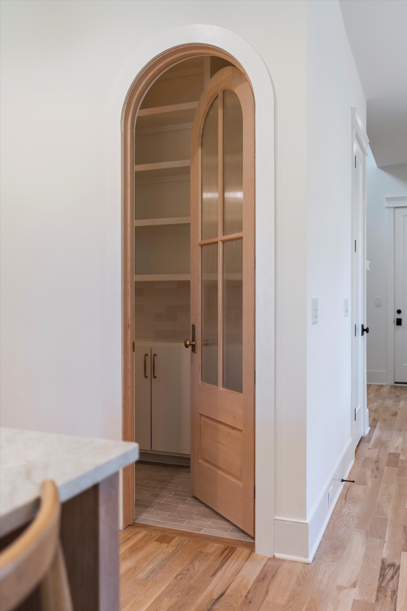 599 American Rd Property Photo 30