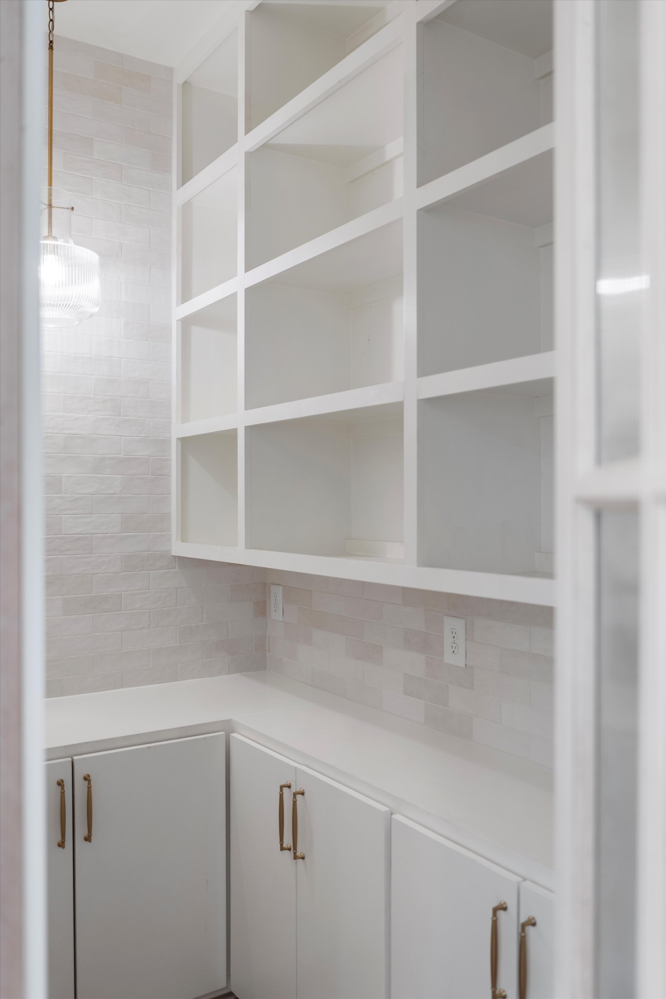 599 American Rd Property Photo 31